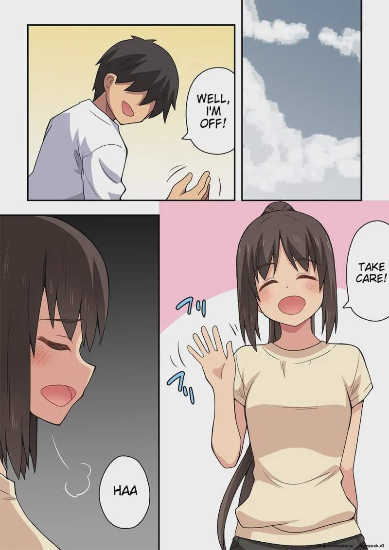hi