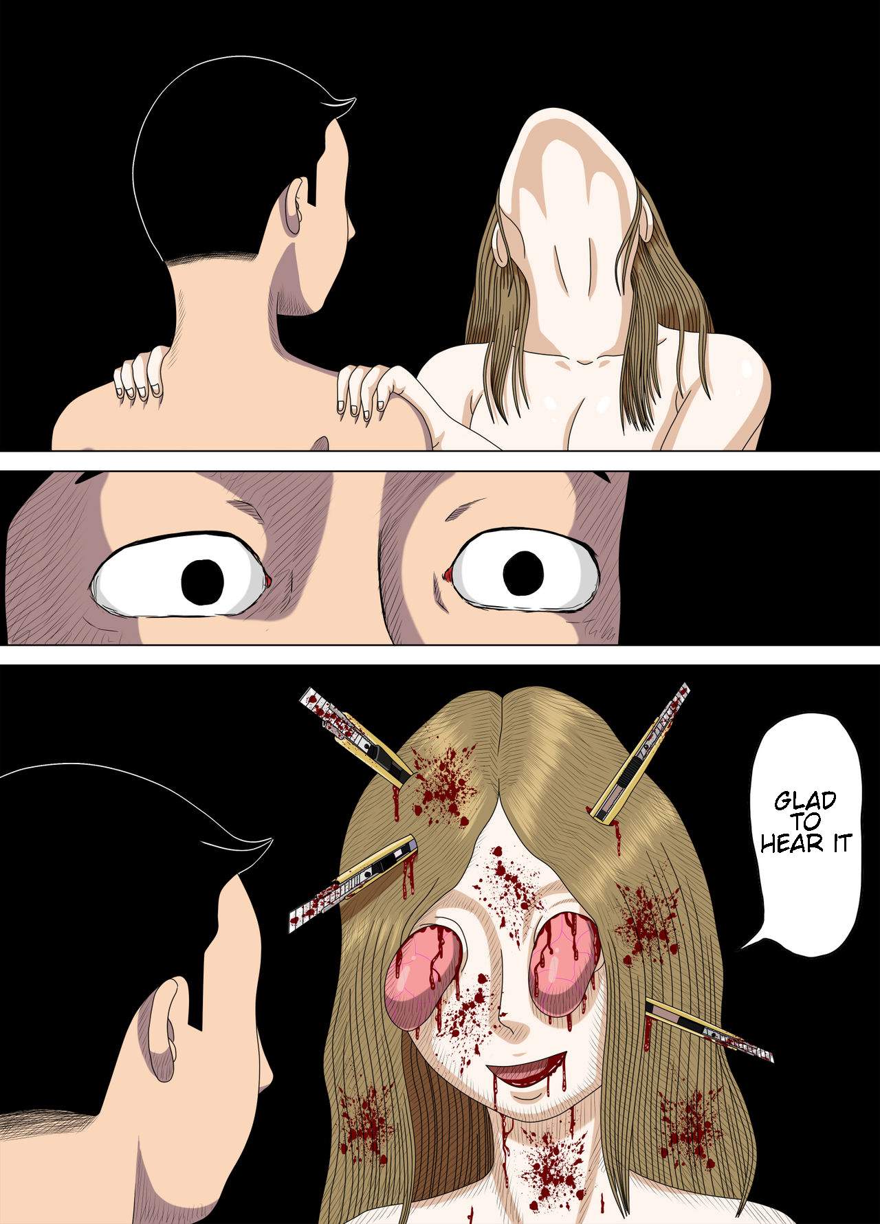 hi