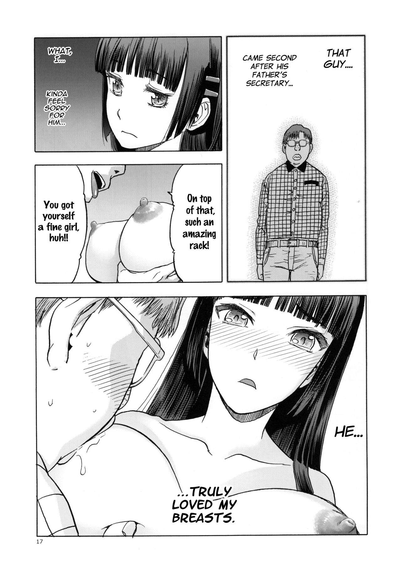hi