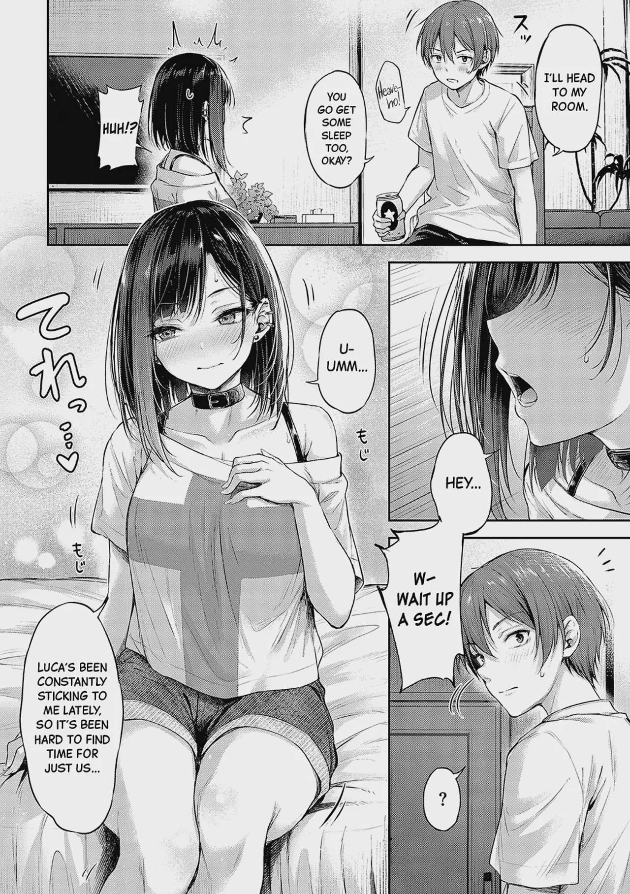 hi