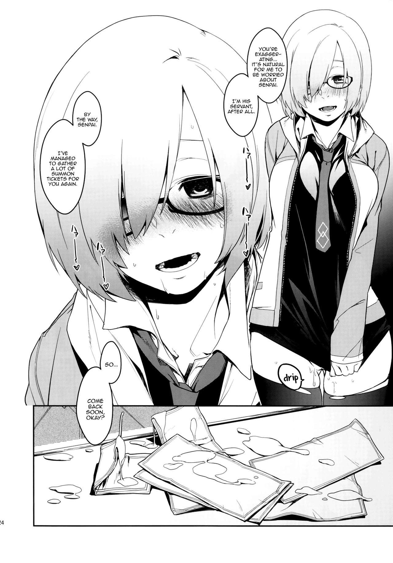 hi