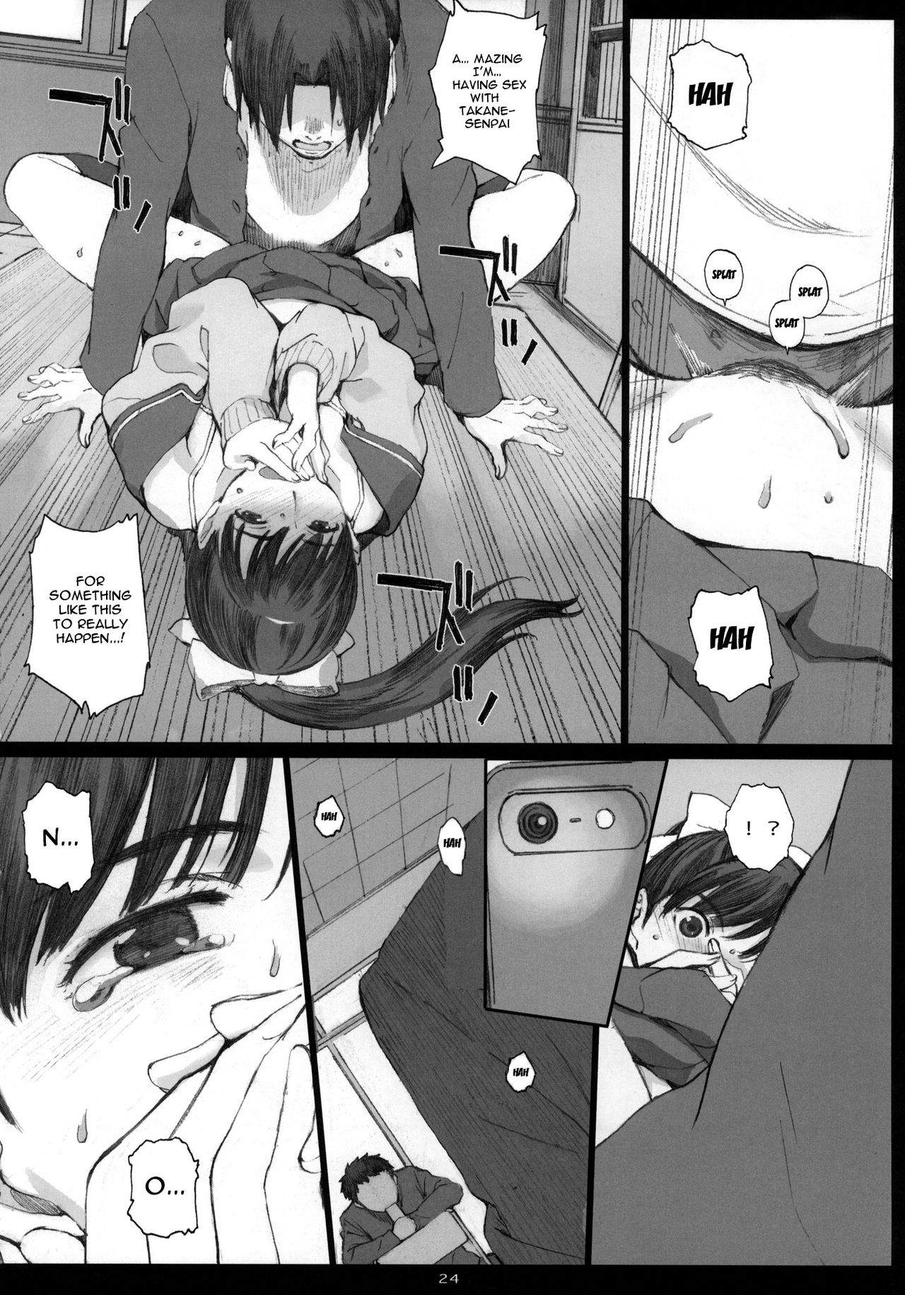 hi