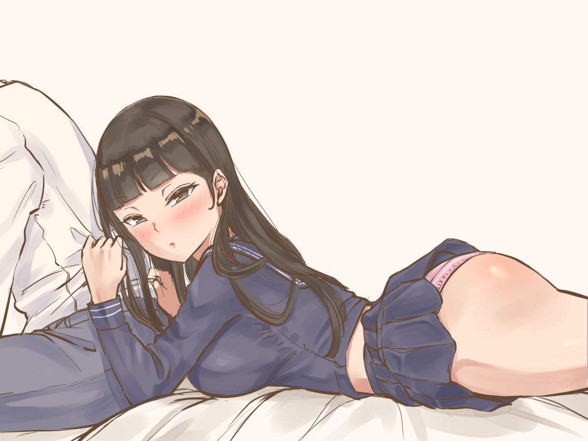 hi