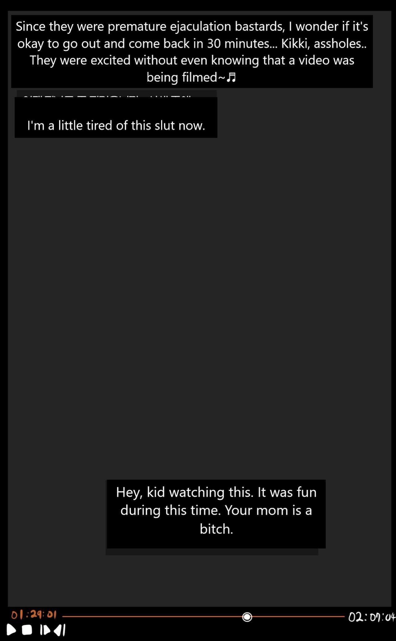 hi
