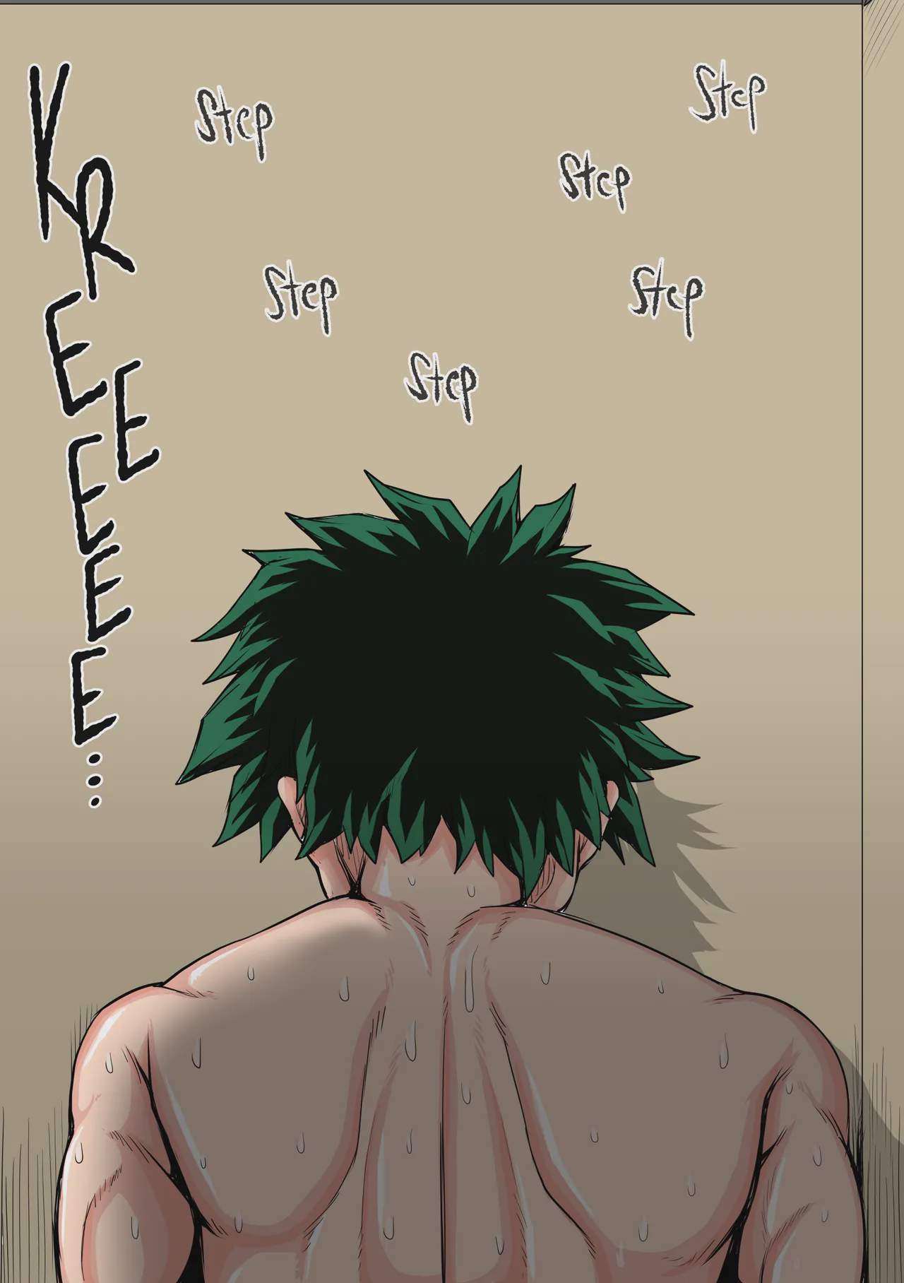 hi