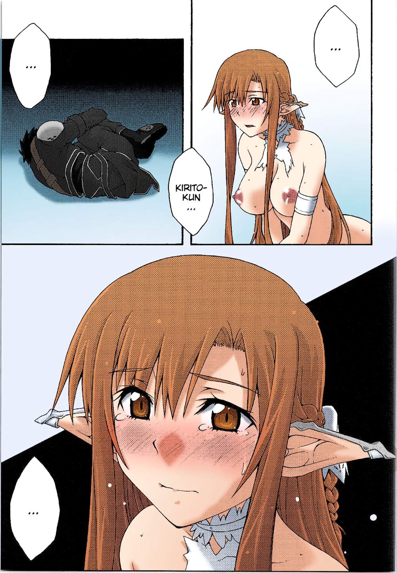 hi