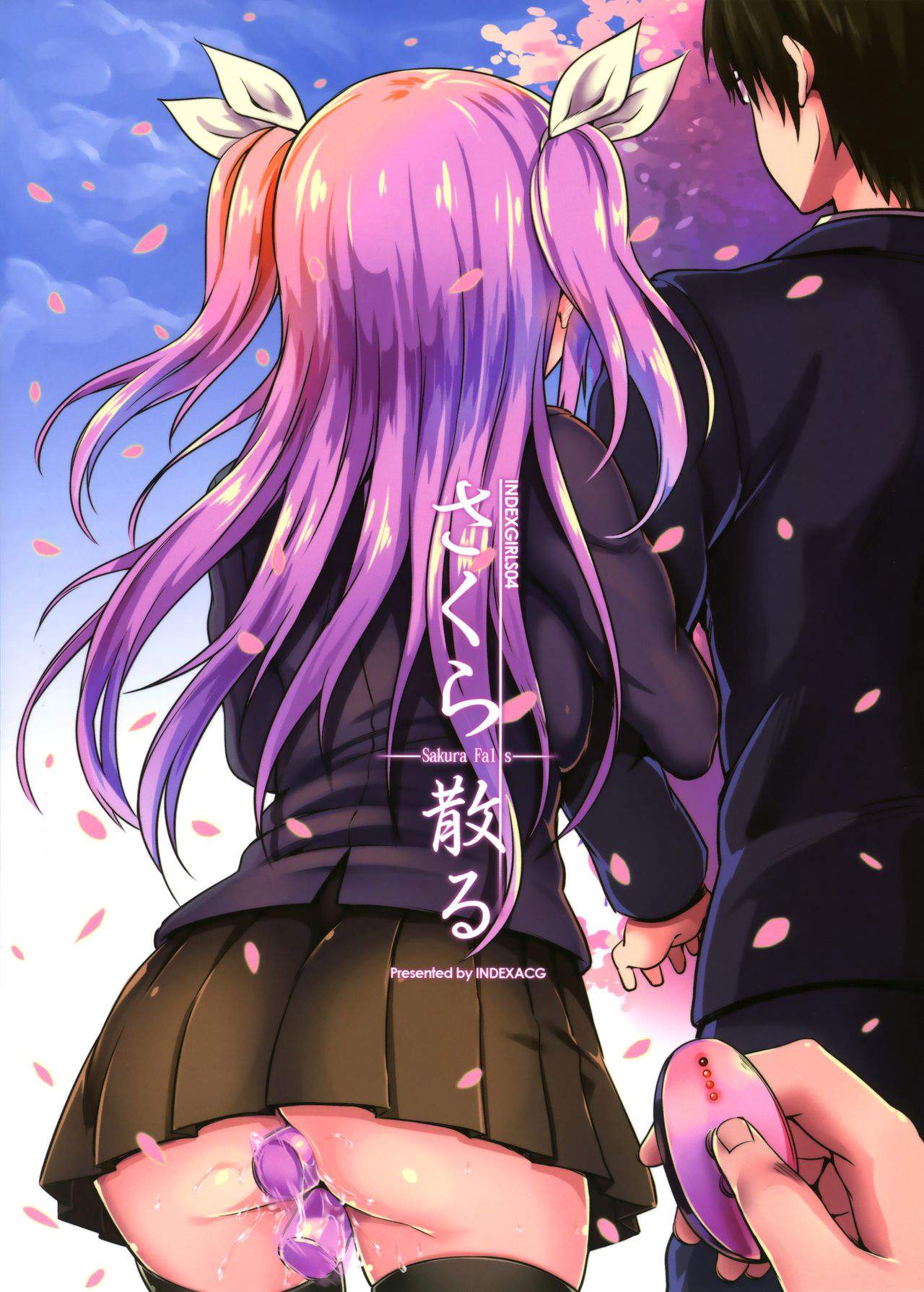 hi