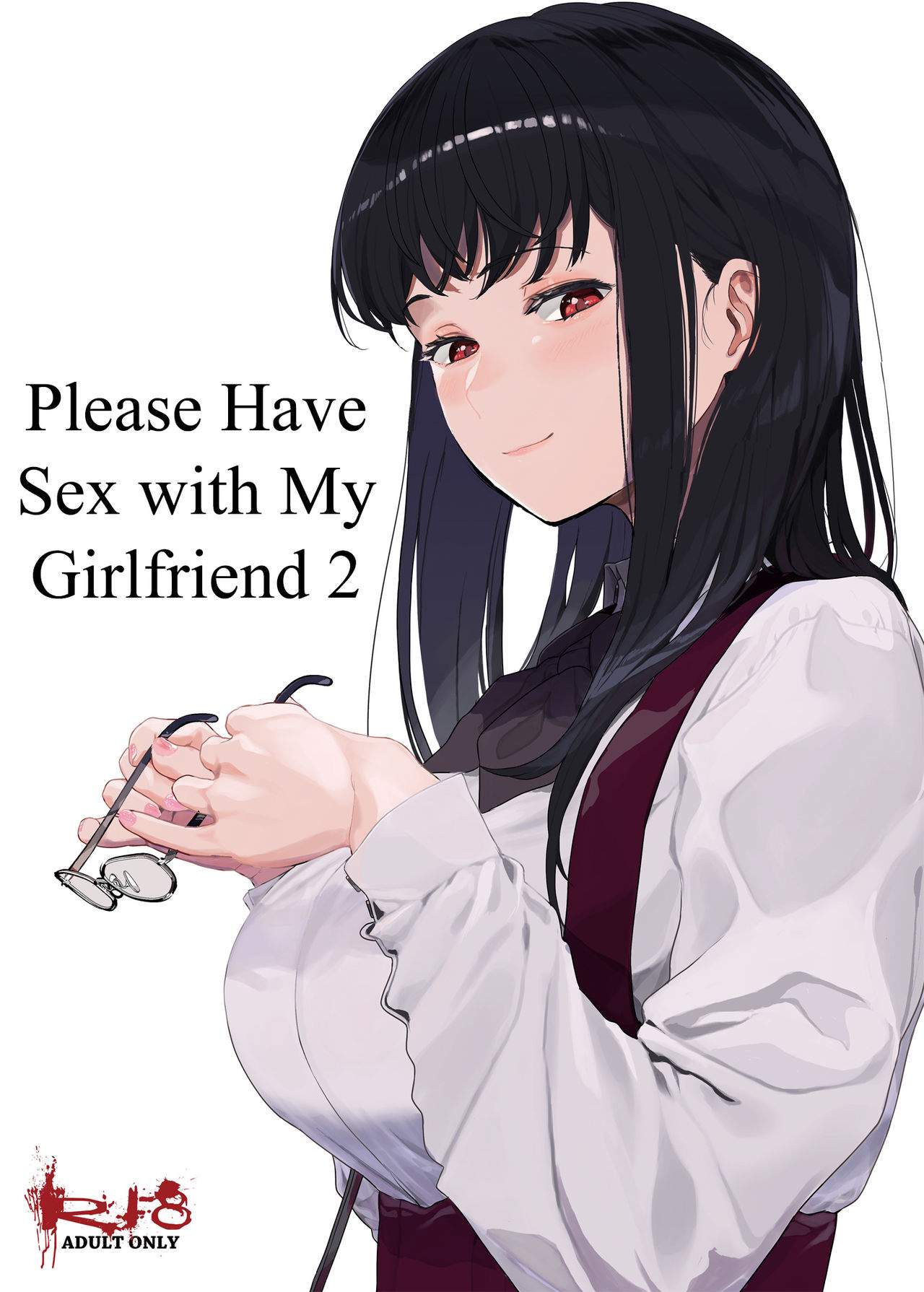 hi