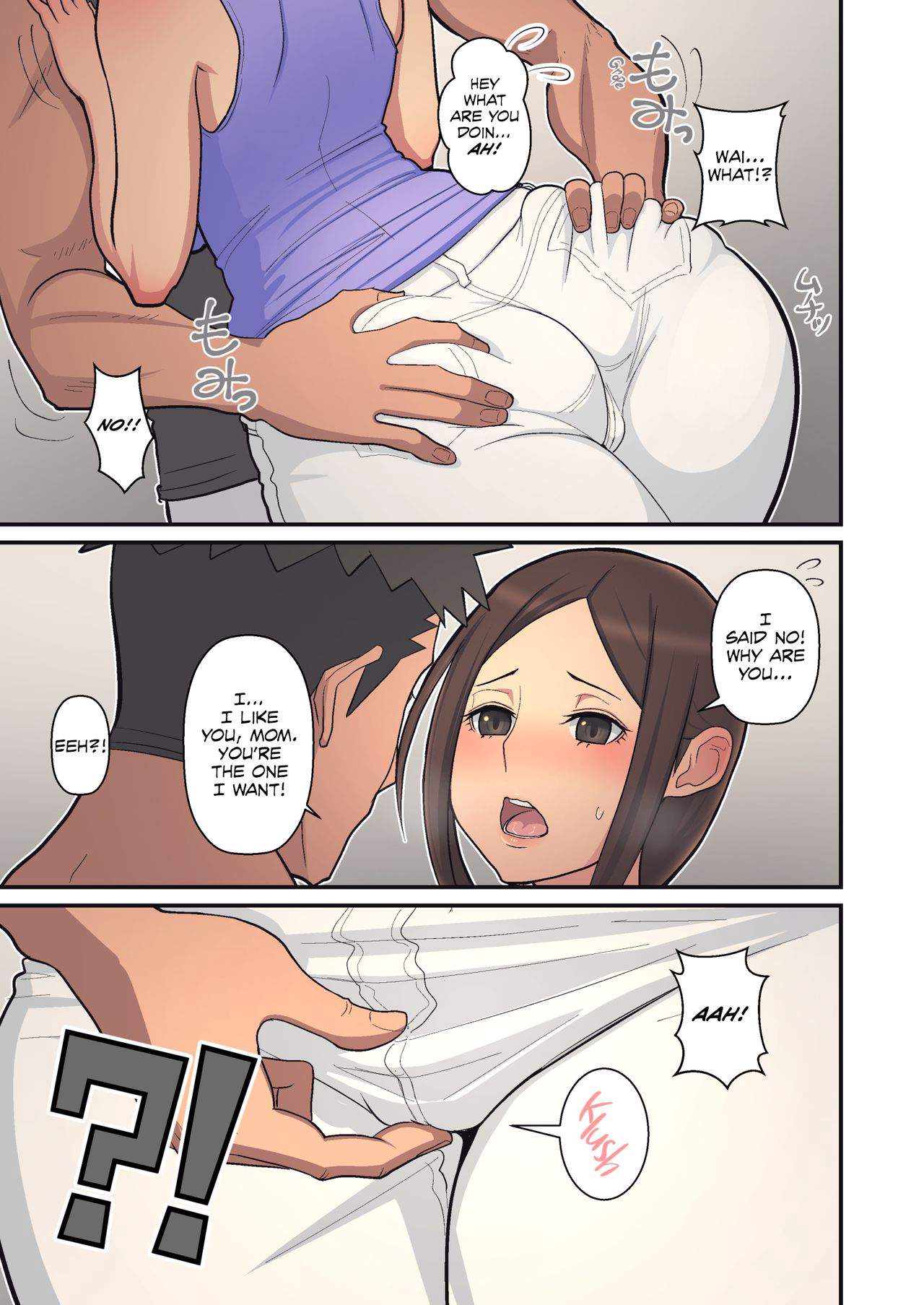 hi