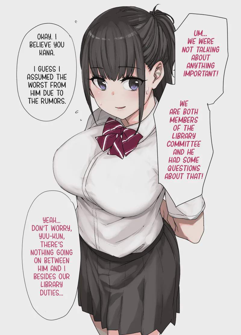 hi