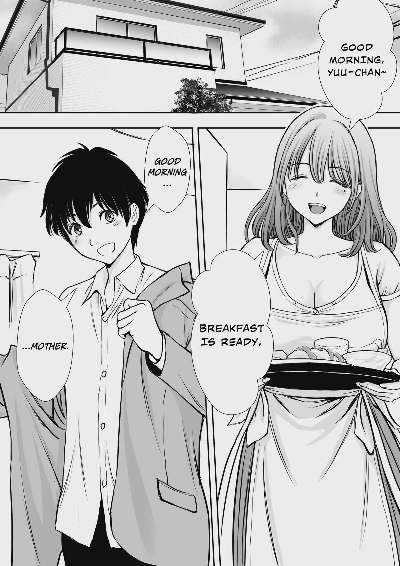 Art by tarobaumu - Tagged big_breasts, sole_female, bdsm, kissing, blowjob, slave, sex_toys, rimjob, multiple_orgasms, blowjob_face, netorare, nakadashi, beauty_mark, bbm, squirting, lingerie, tarobaumu, big_penis, milf, ahegao, asphyxiation, mother, glasses