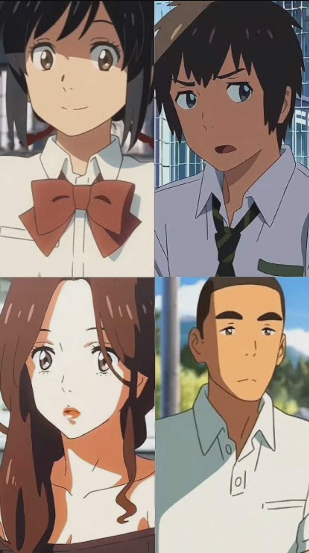 hi
