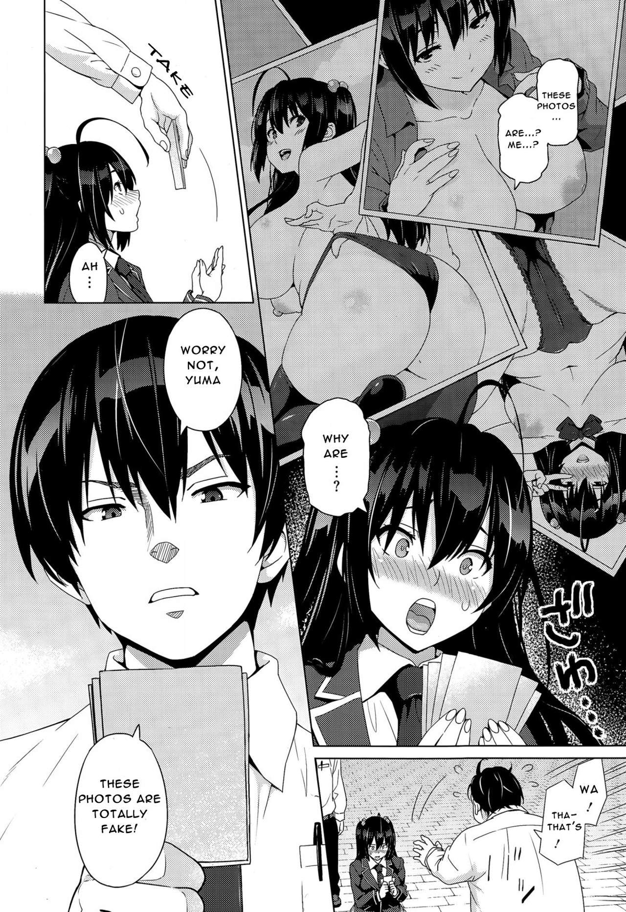 hi