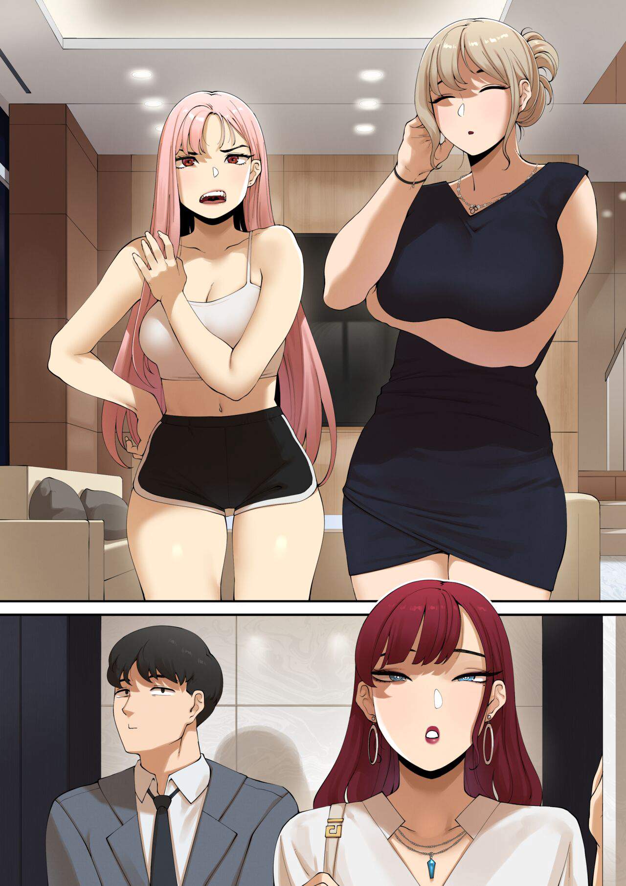 hi