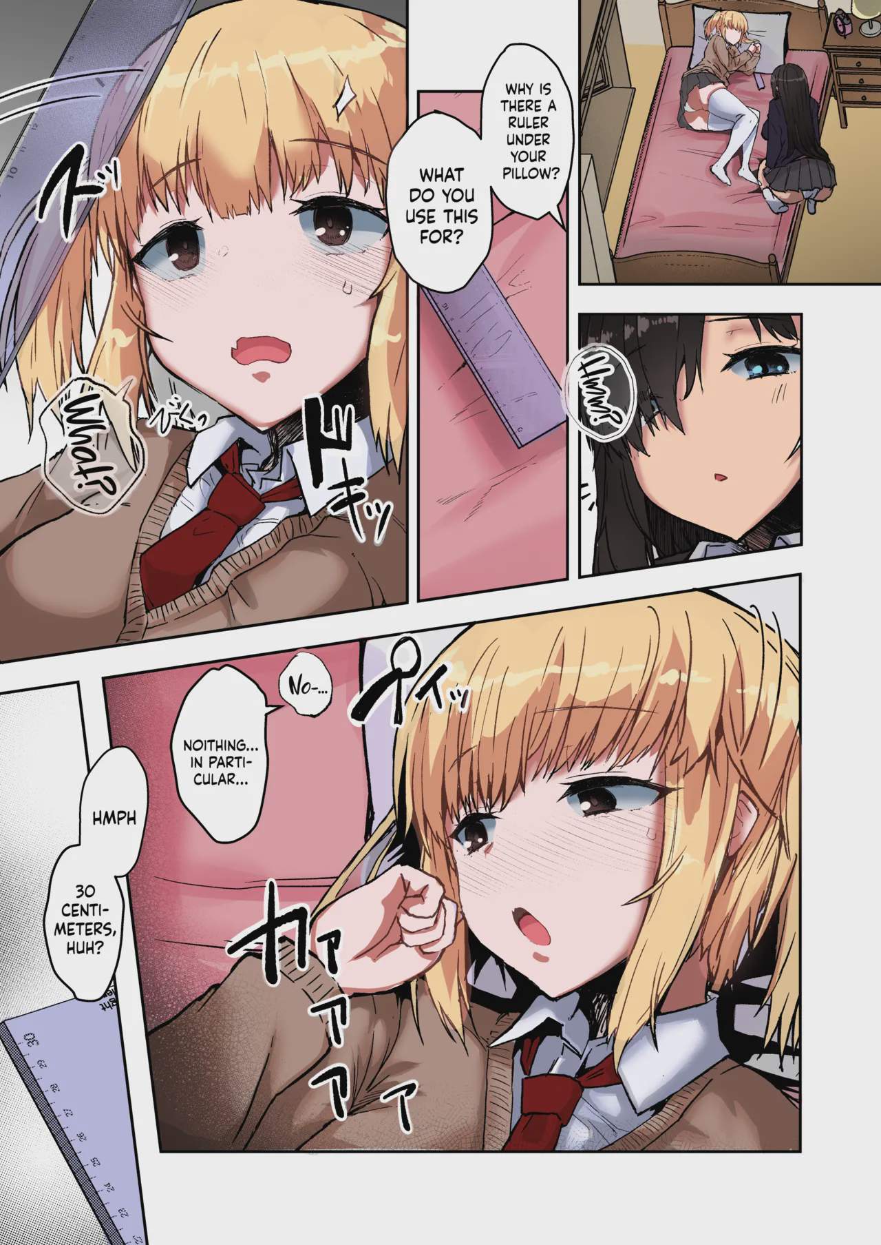hi