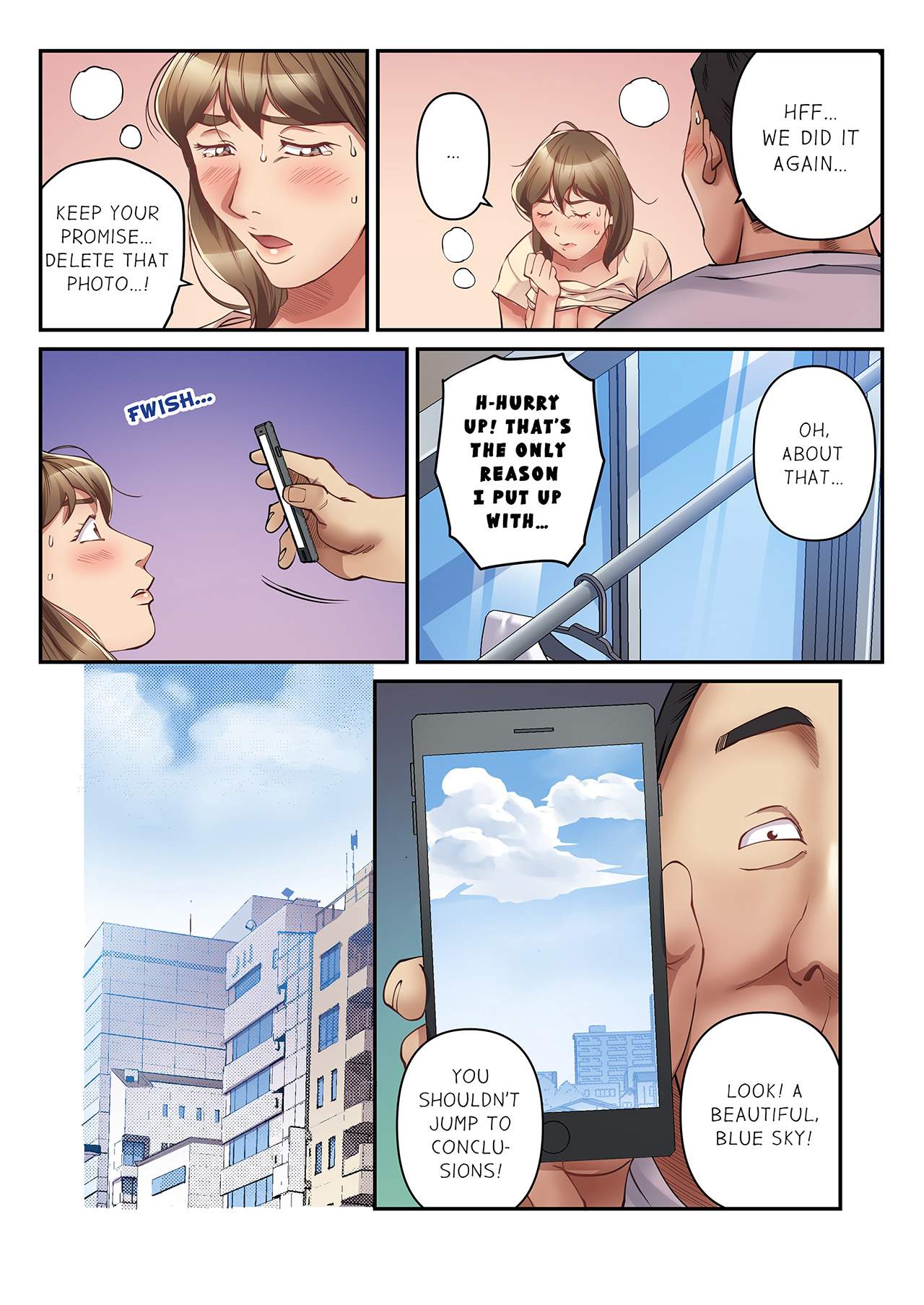 hi