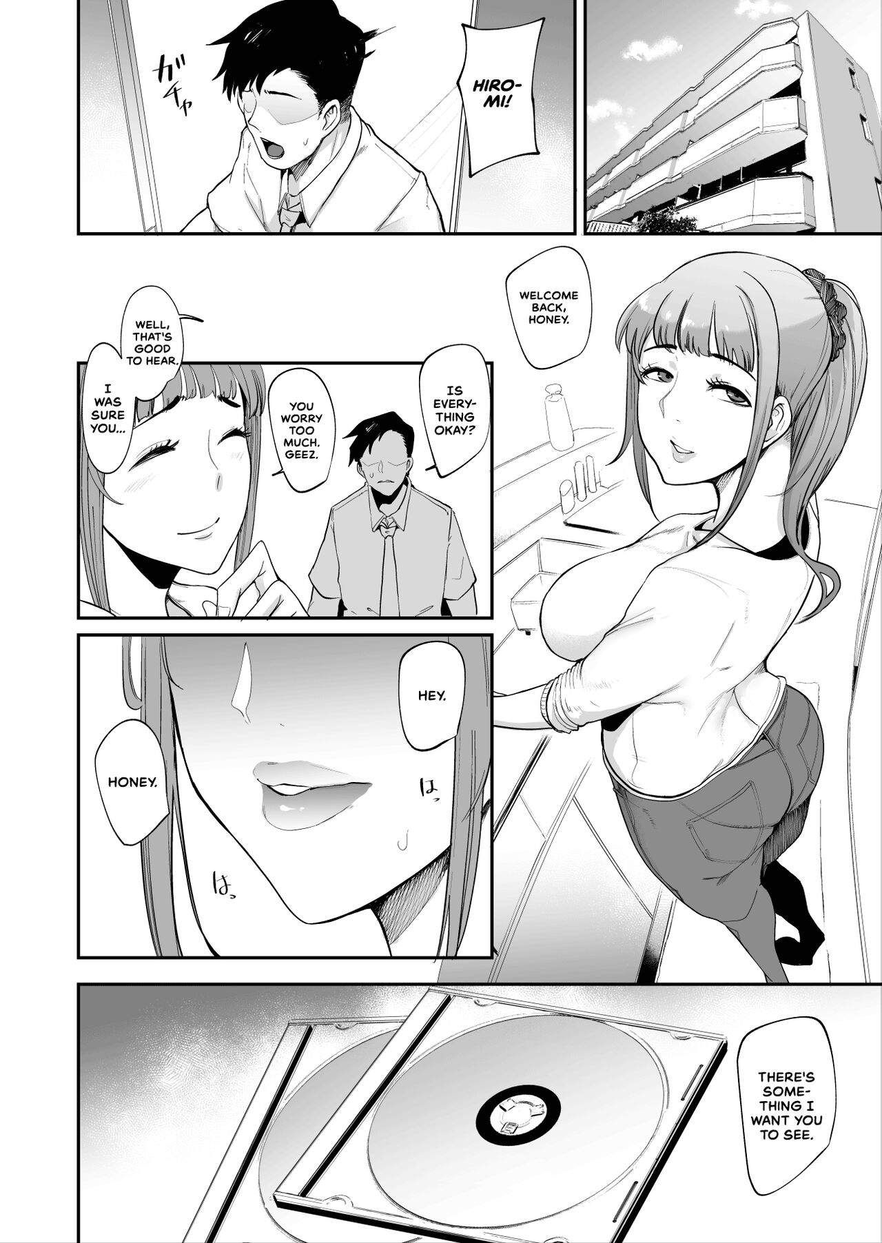 hi