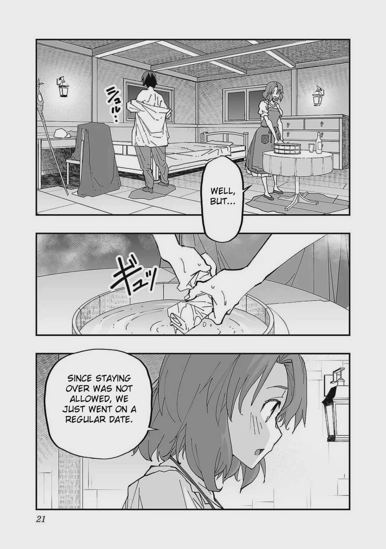 Art by itosugi_masahiro, makuwauni - Tagged big_breasts, netorare, ahegao, condom, itosugi_masahiro, makuwauni, paizuri, cheating, netorase, mind_control