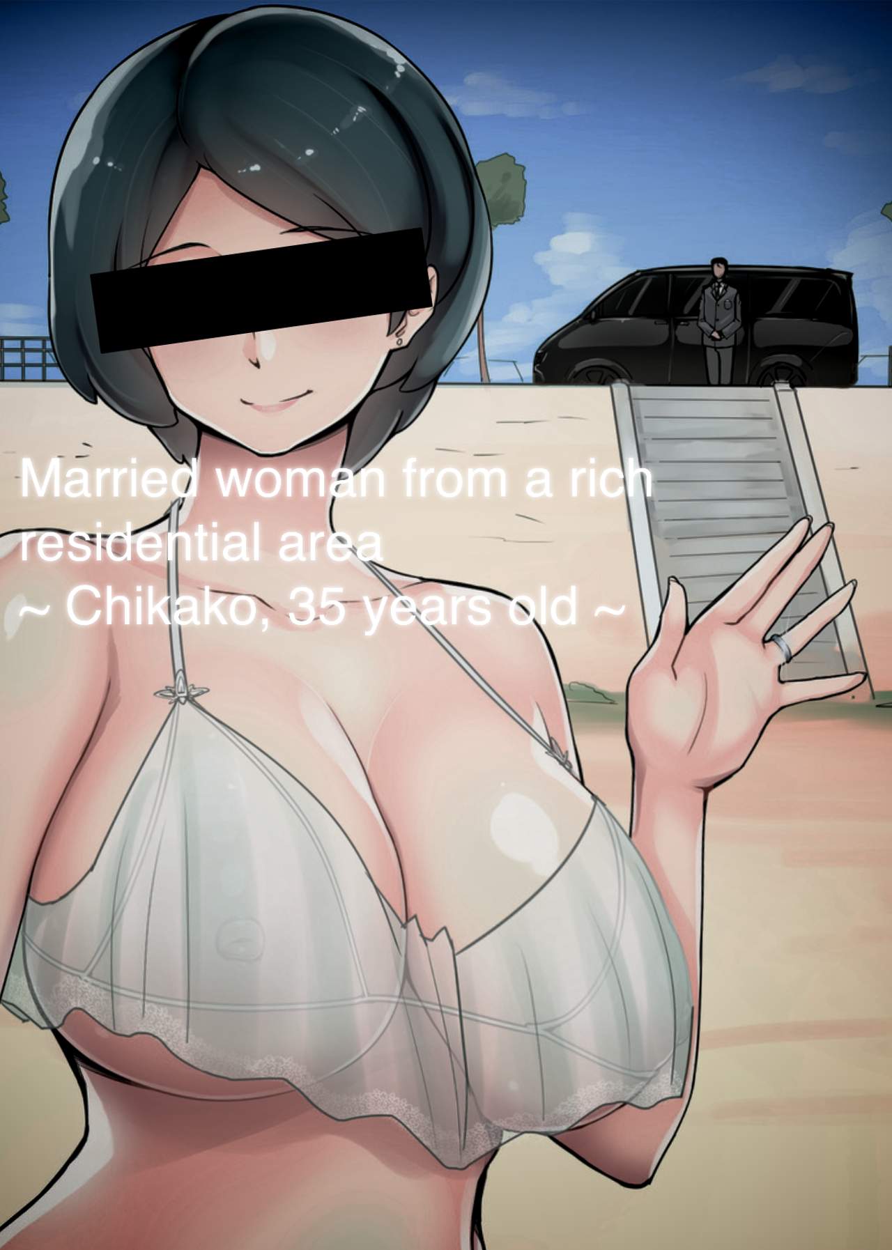 hi