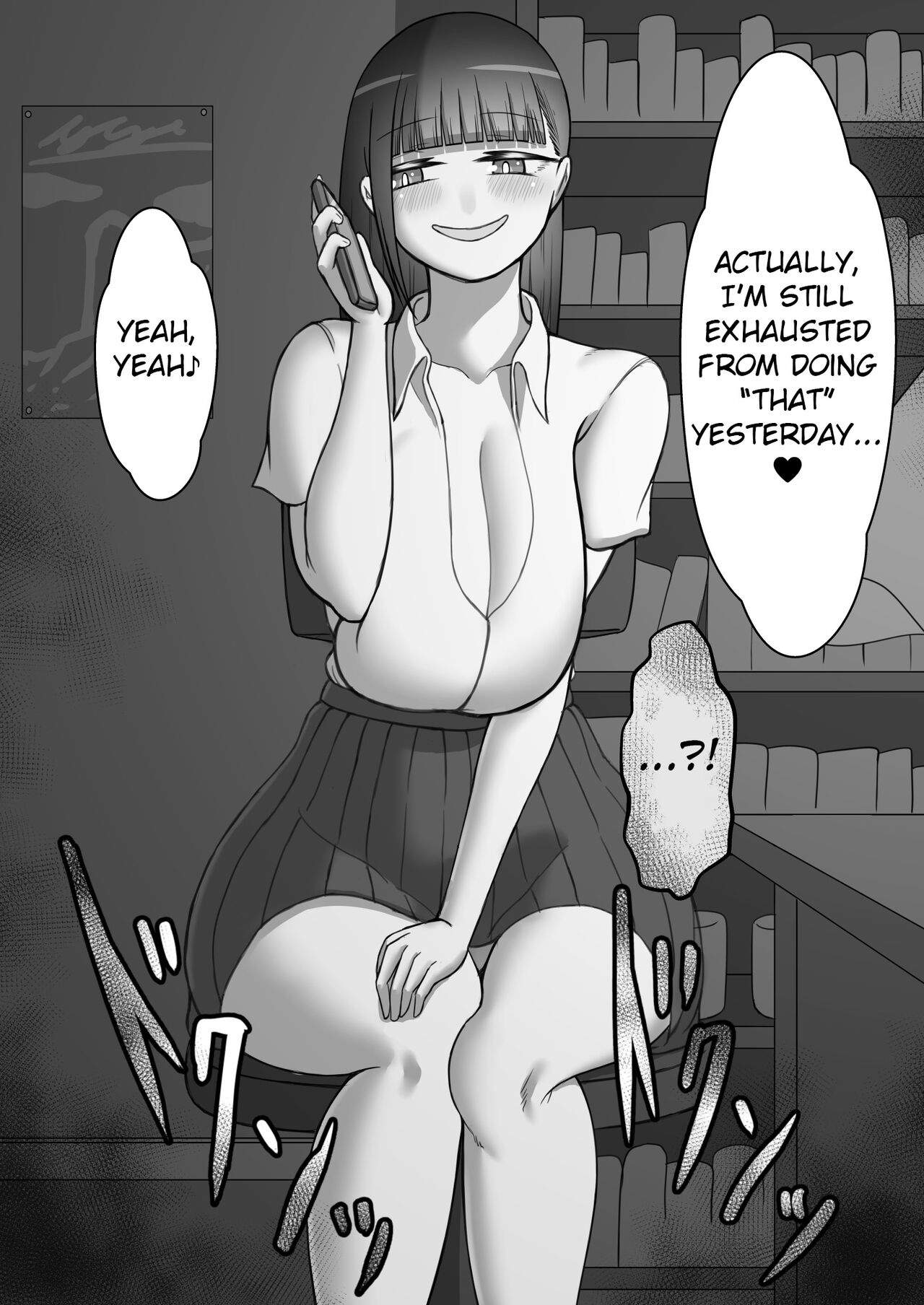 hi