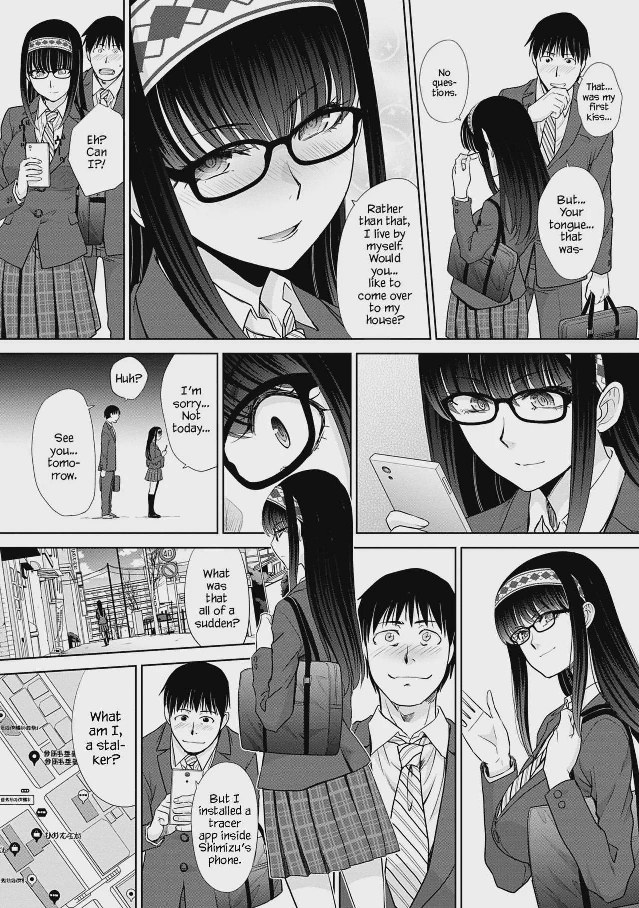hi