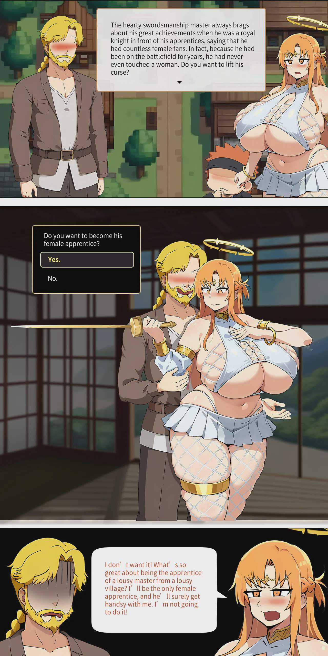 hi