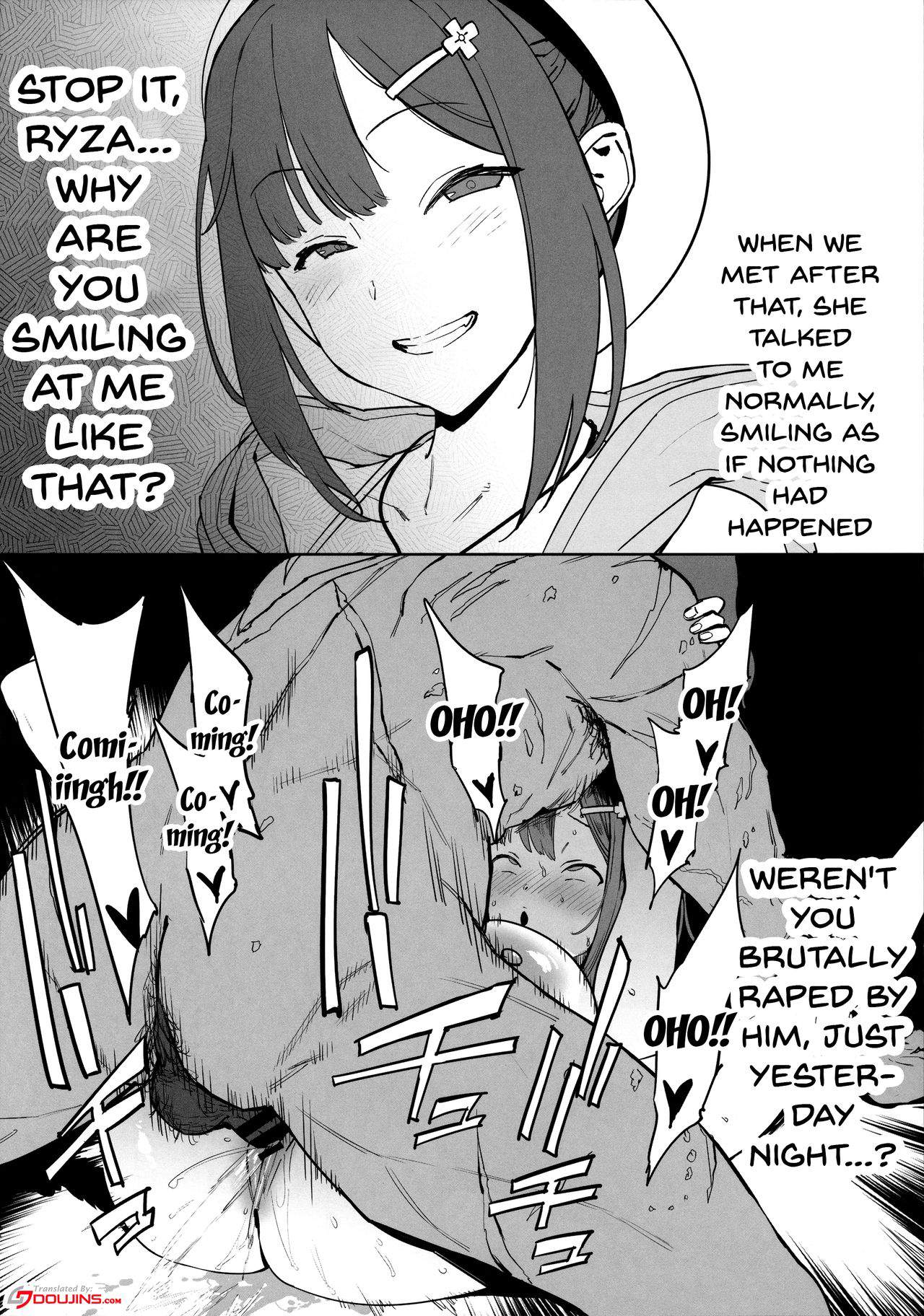 hi