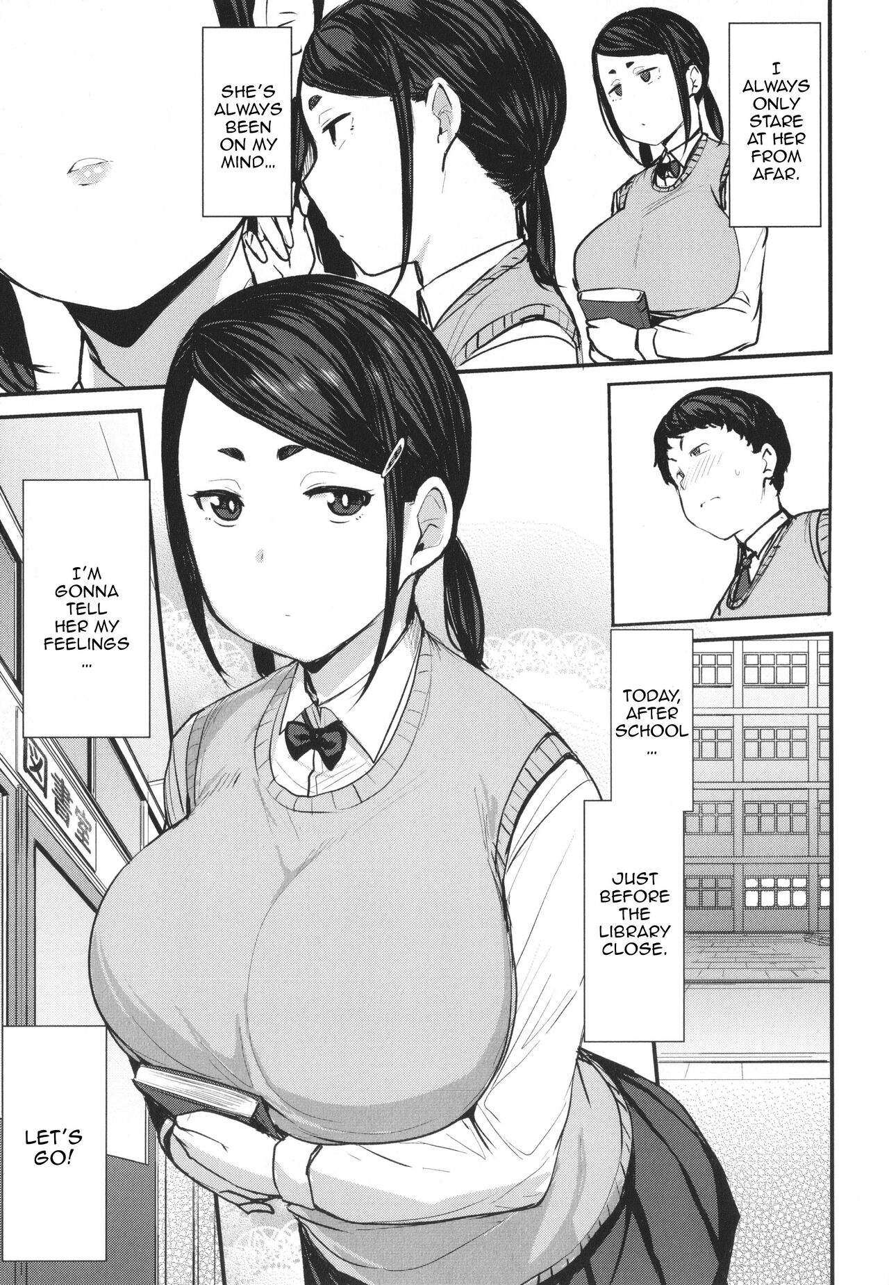 hi
