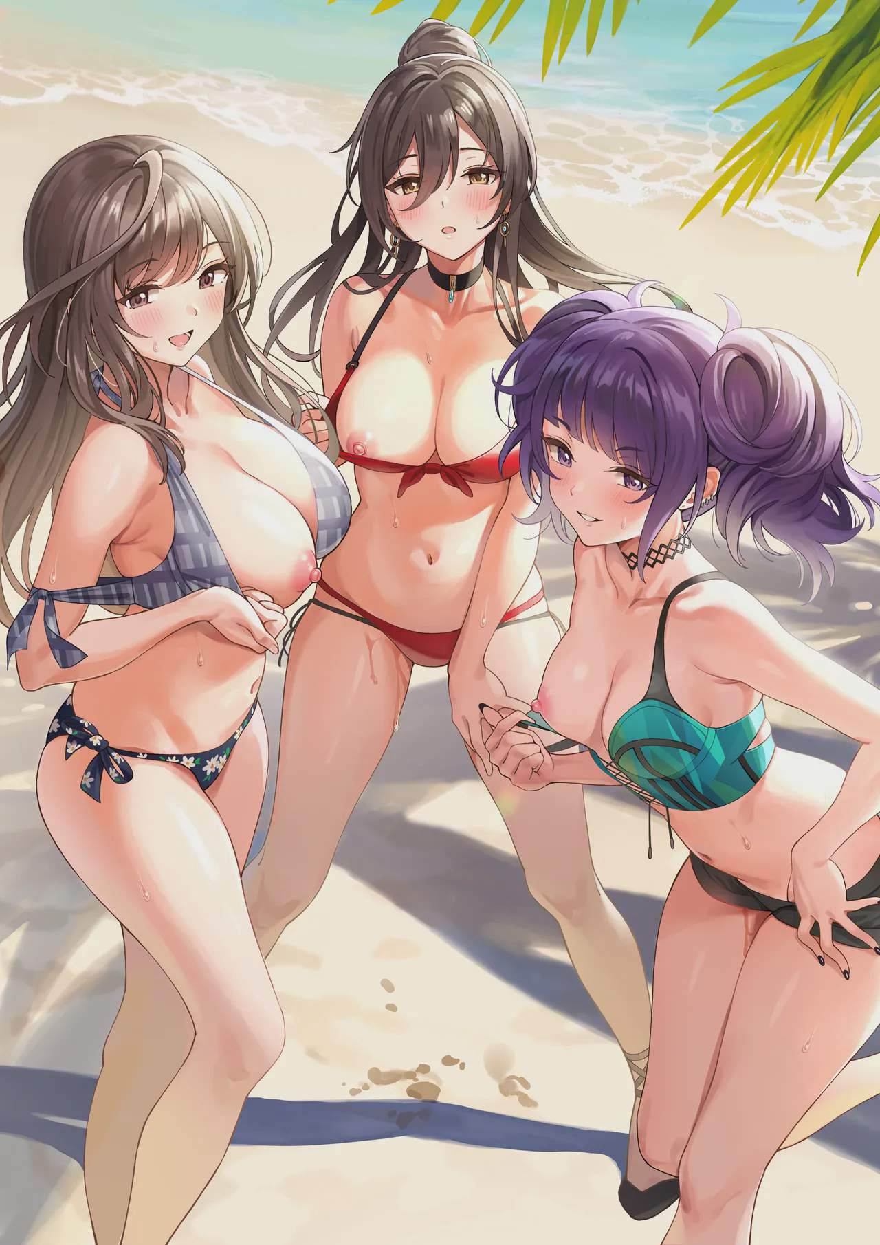 hi