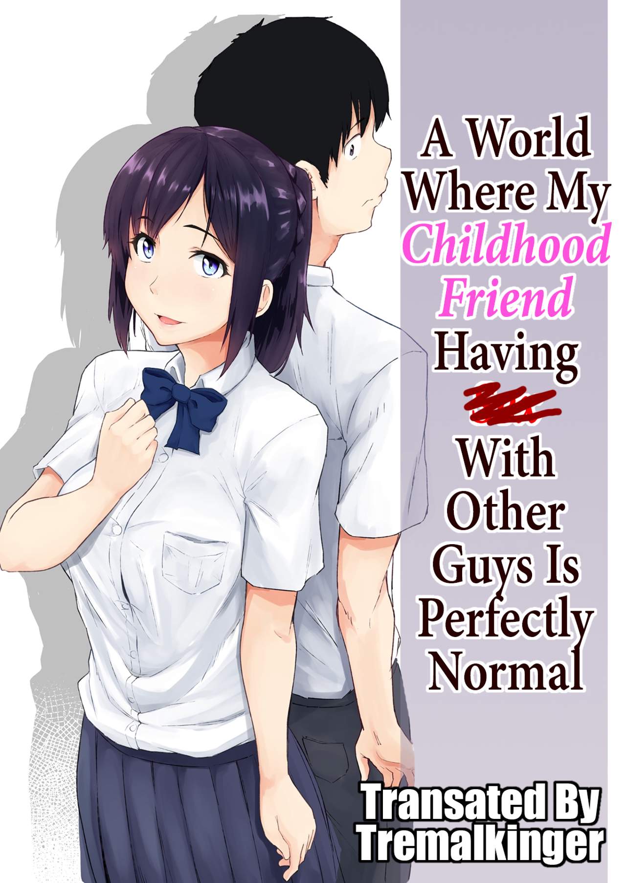 hi