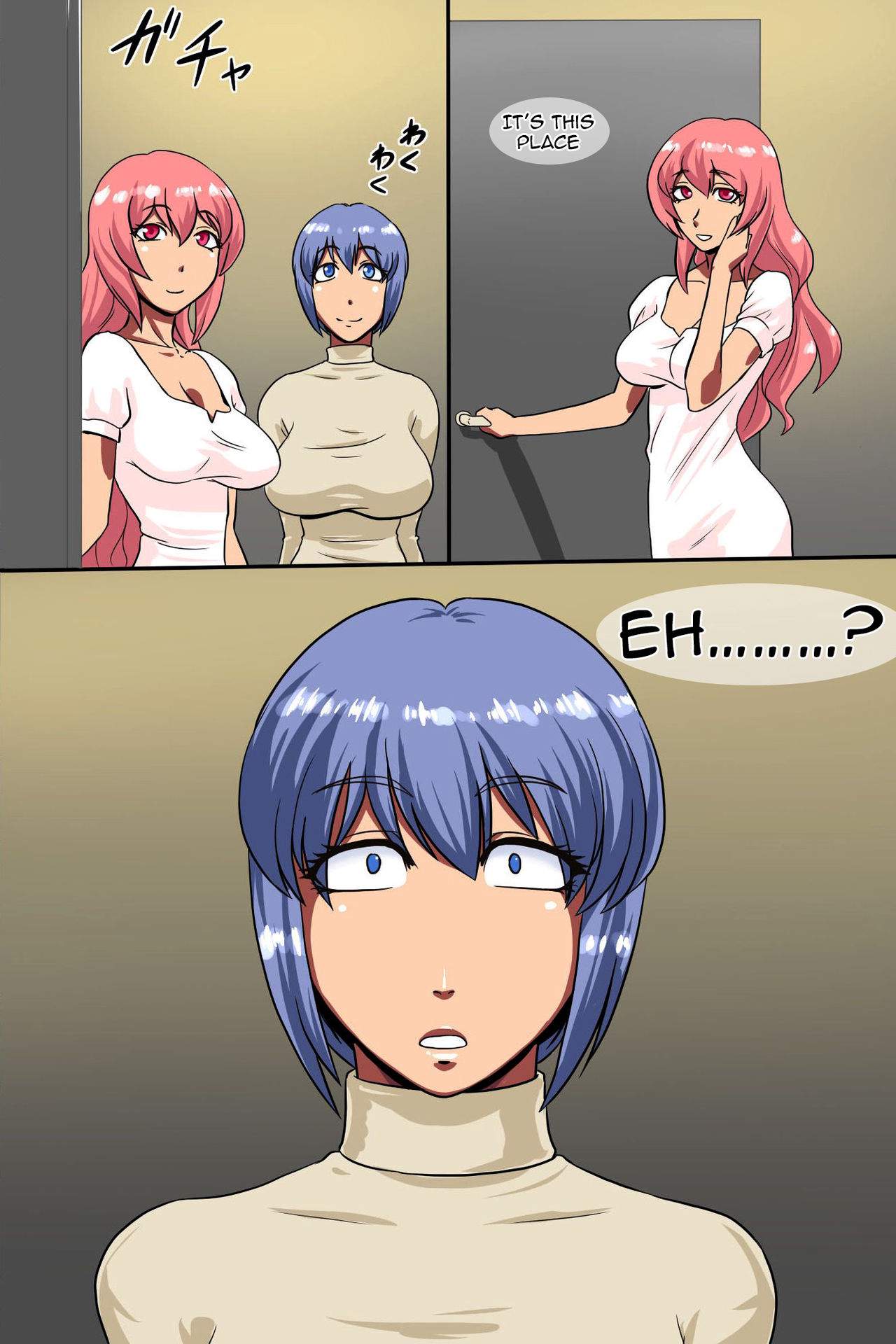hi