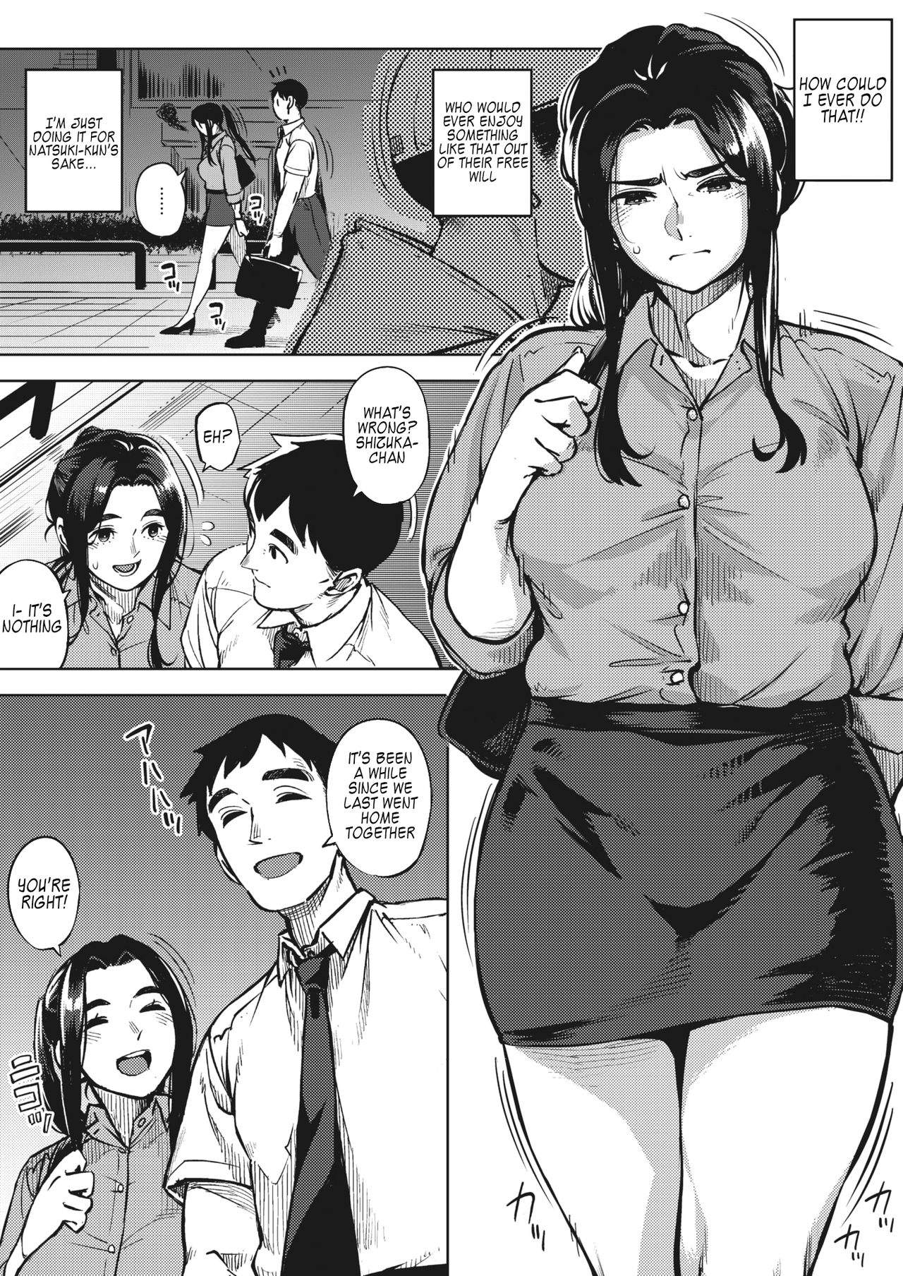 hi