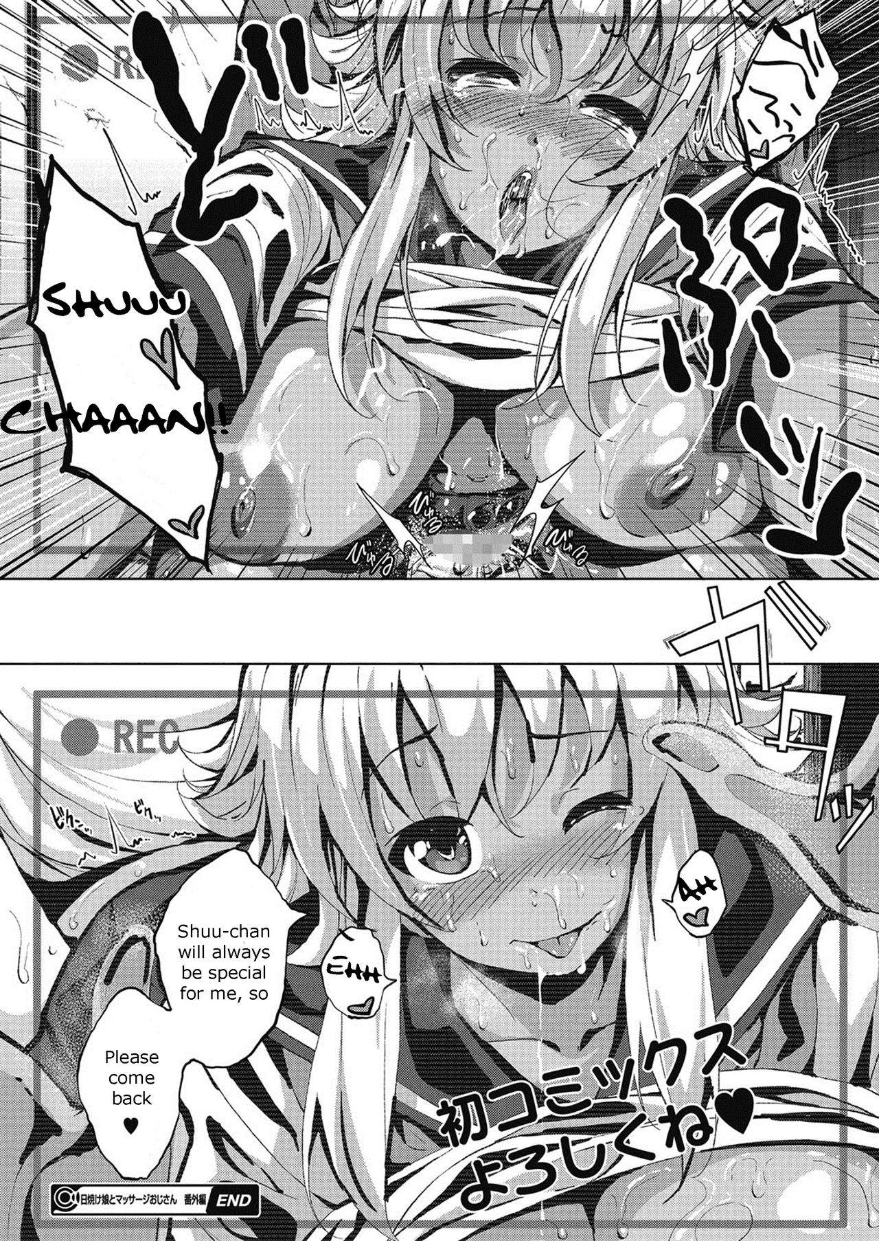 hi