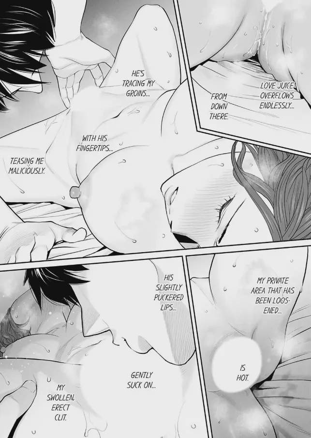 Art by katsura_airi - Tagged katsura_airi, rape, cheating, sole_female, ahegao, kissing, fingering, big_breasts, netorare