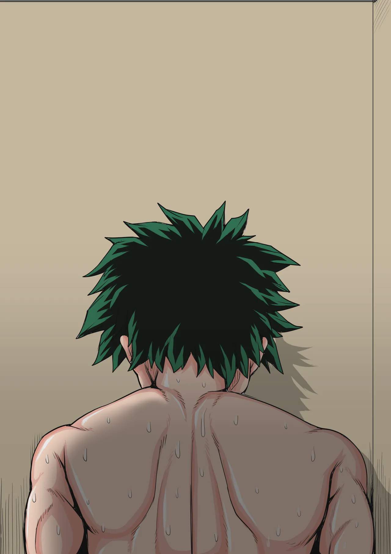hi
