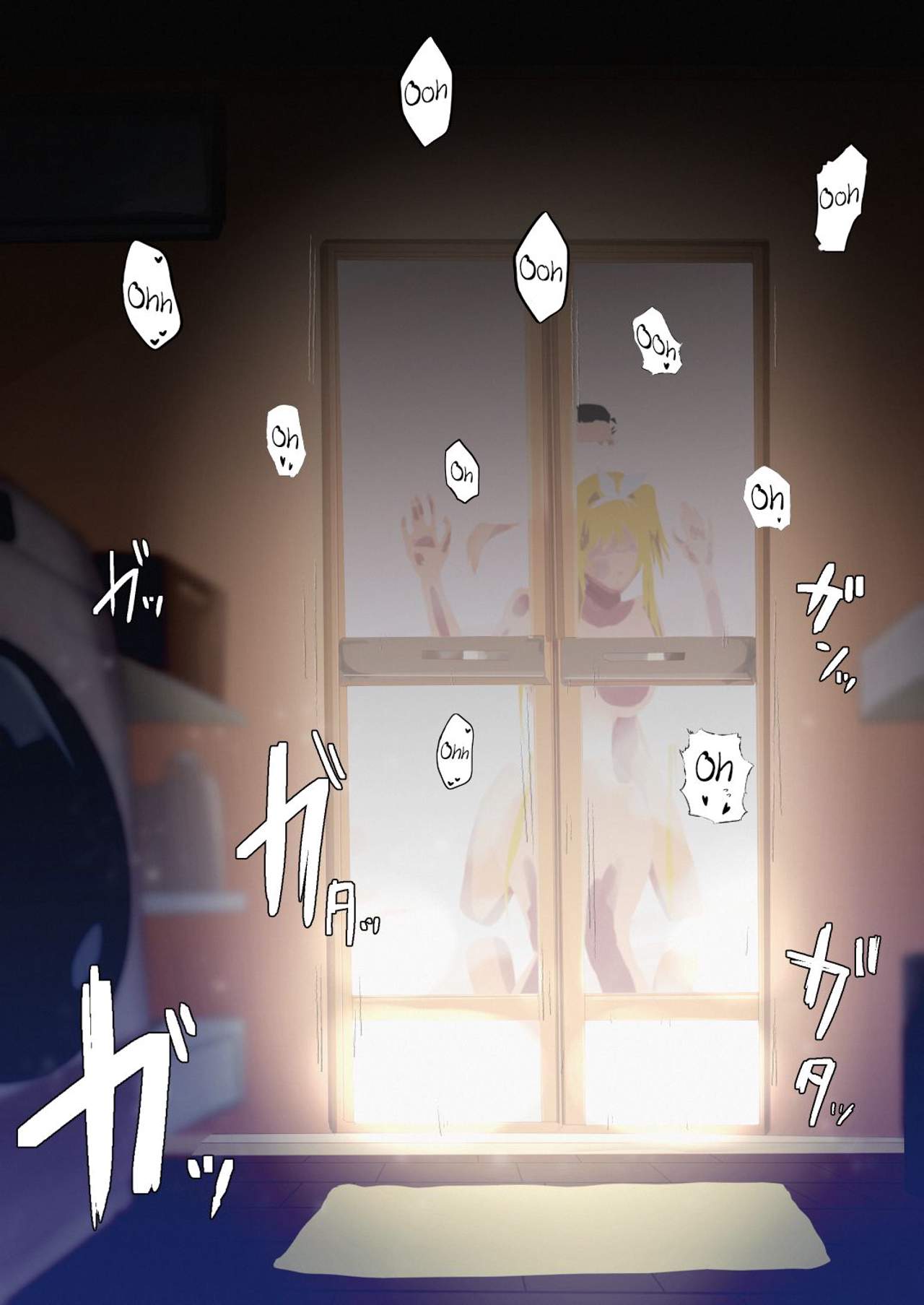 hi