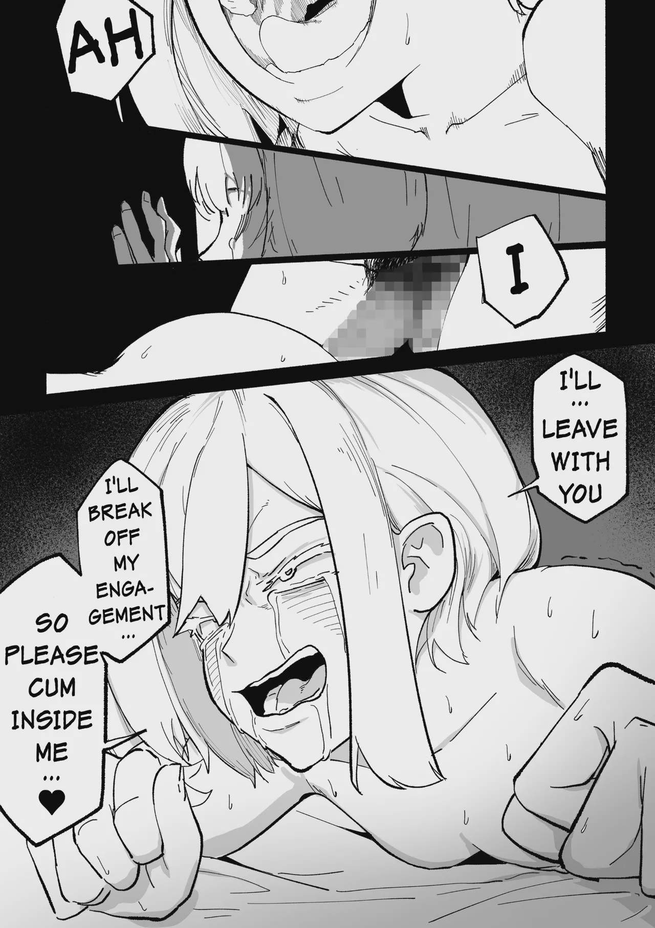 hi