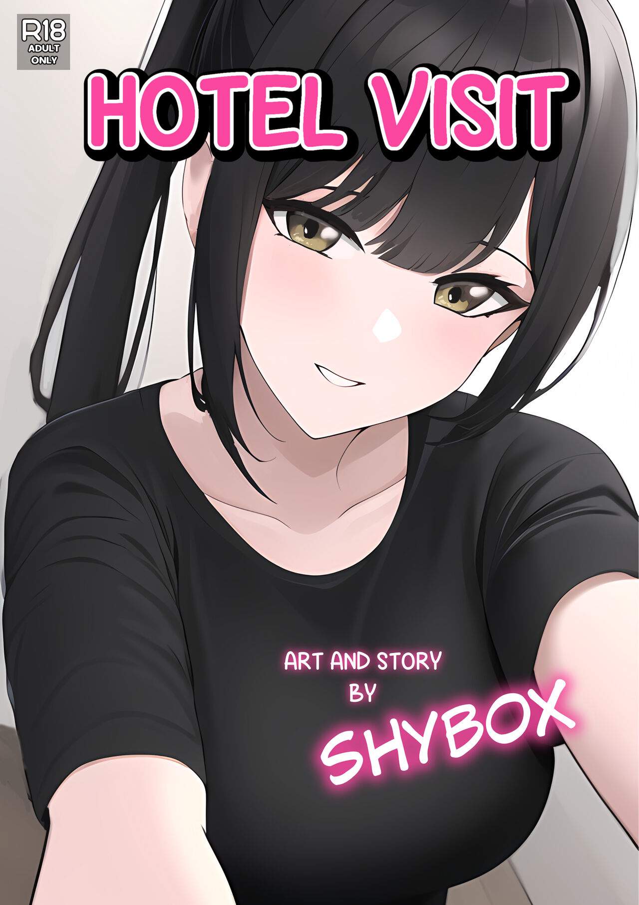 hi