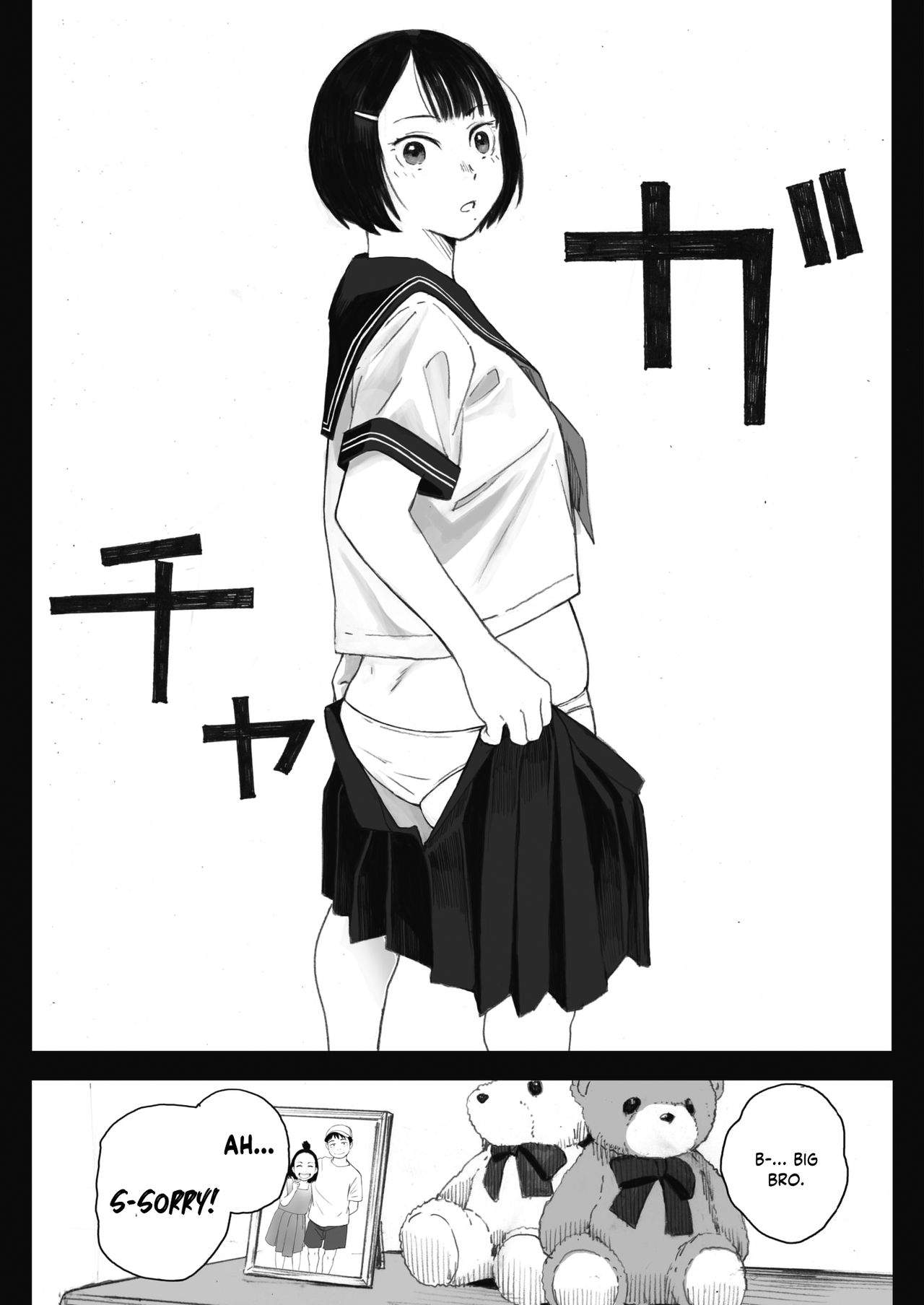 hi