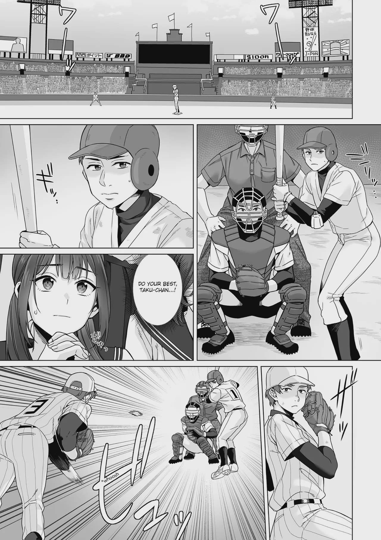 Art by miniru - Tagged nakadashi, defloration, bloomers, cashier, cheating, x-ray, miniru, mind_break, hidden_sex, schoolgirl_uniform, netorare, rape, blackmail, fingering, bald, twintails, bbm, blowjob, sole_female, cunnilingus, dilf, old_man, kissing, big_breasts