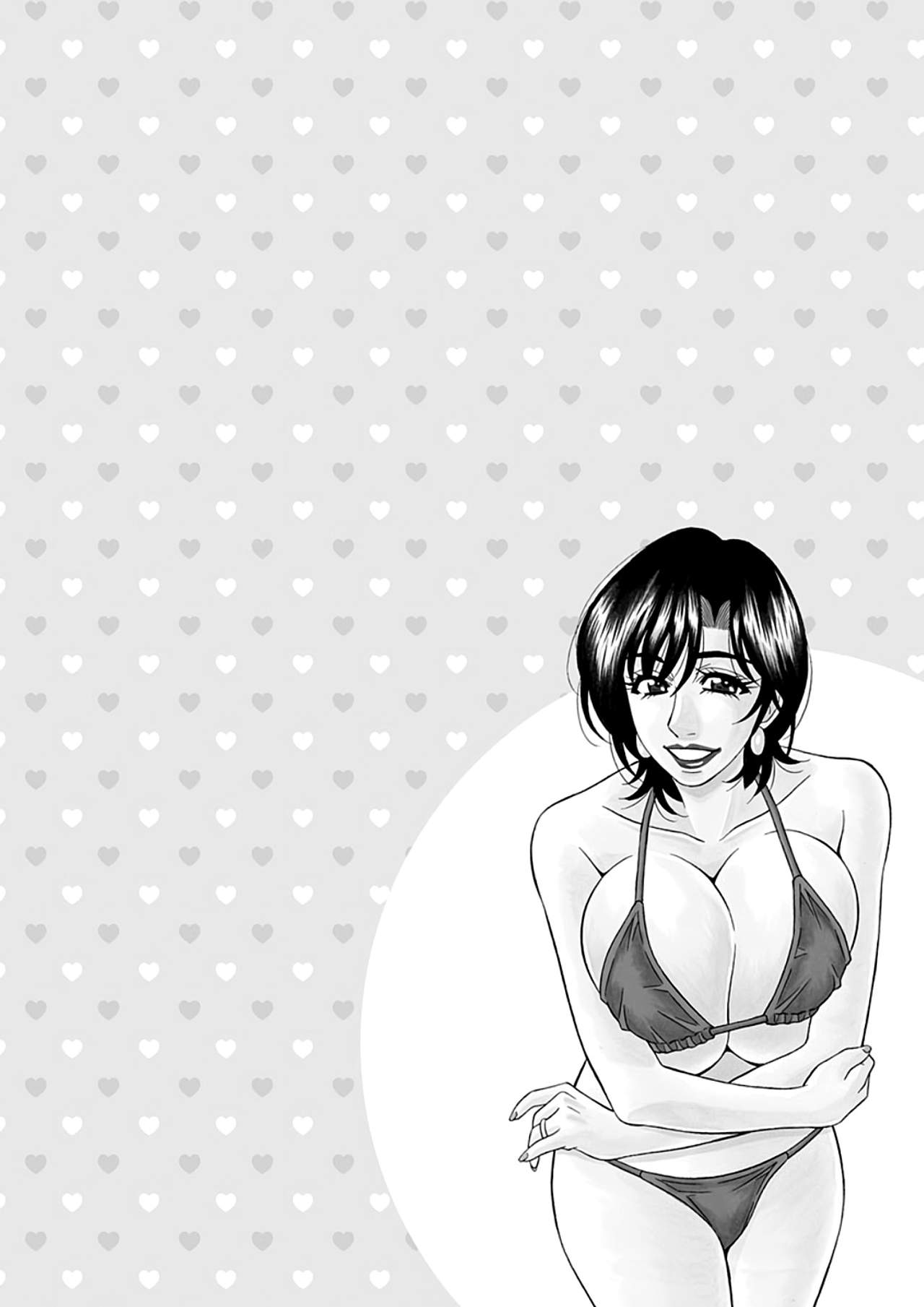 hi
