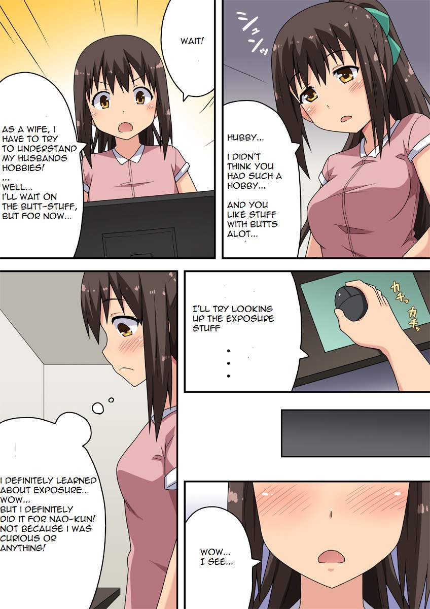 hi