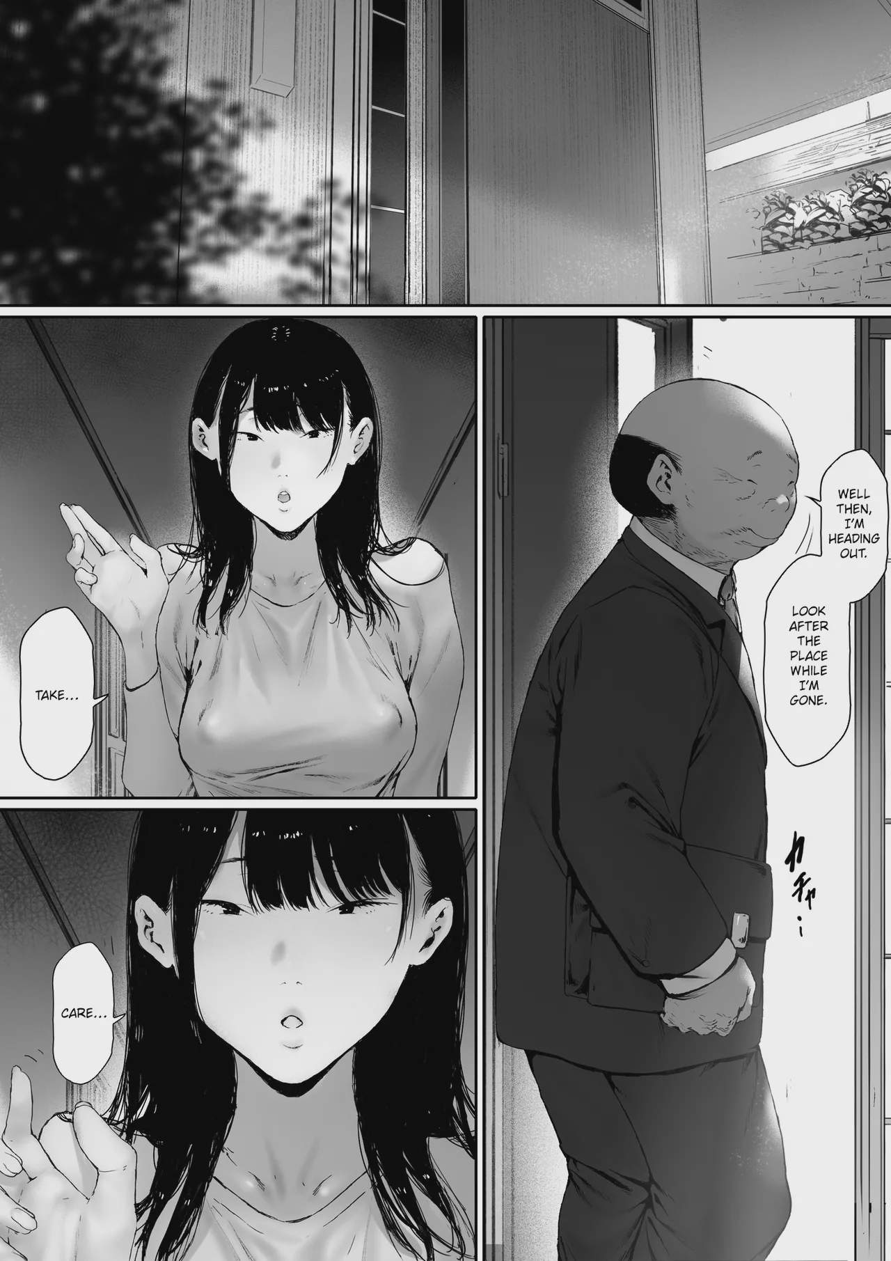 hi