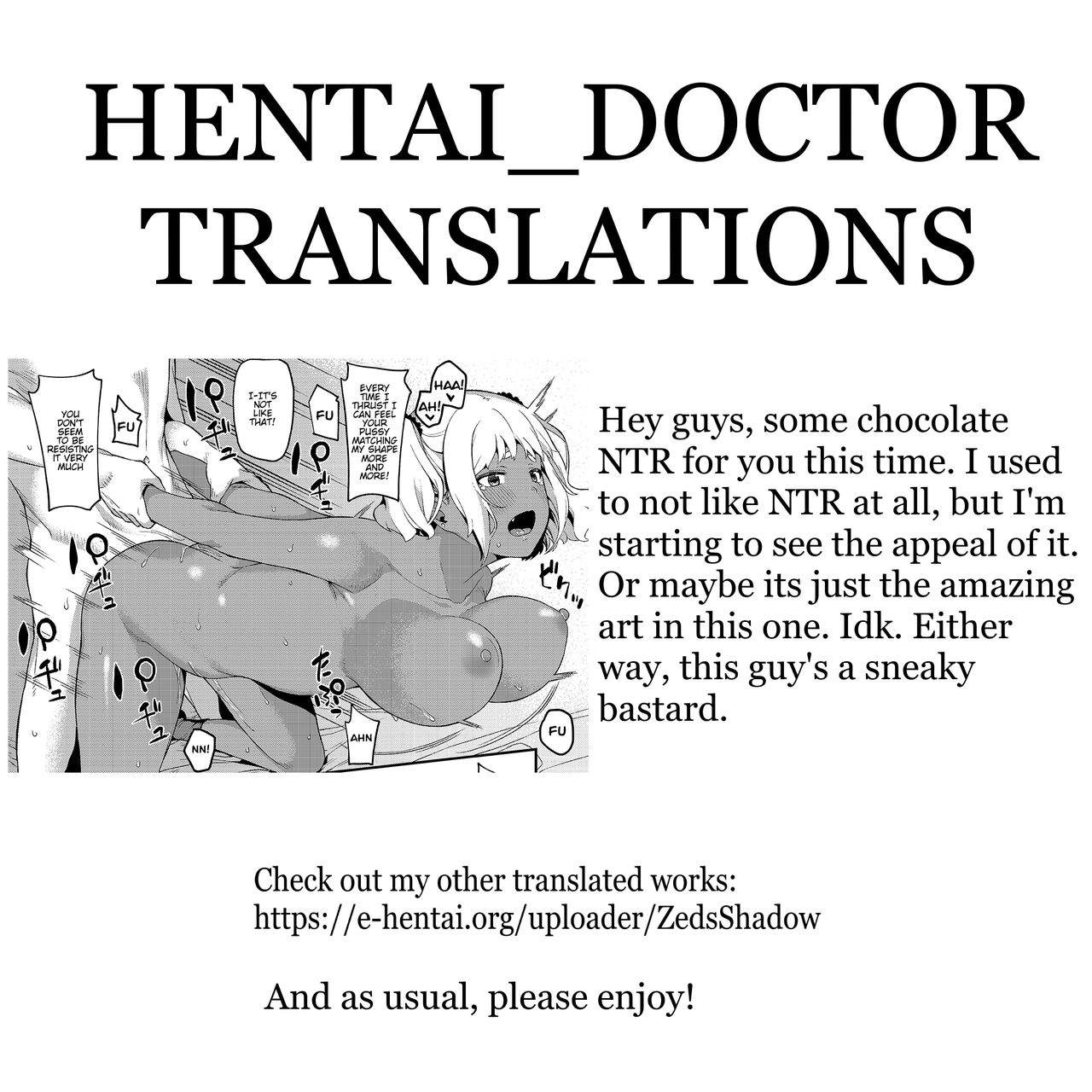 hi