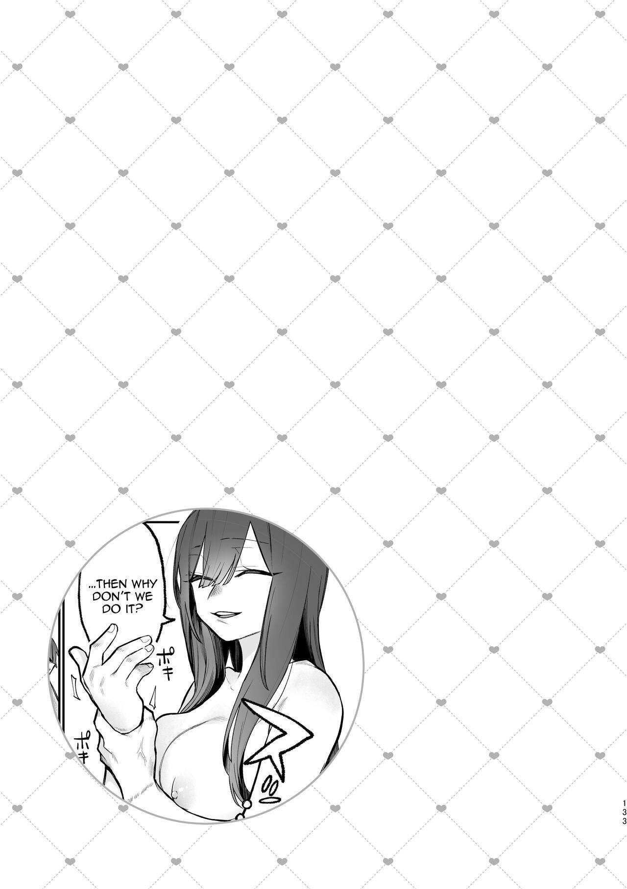hi