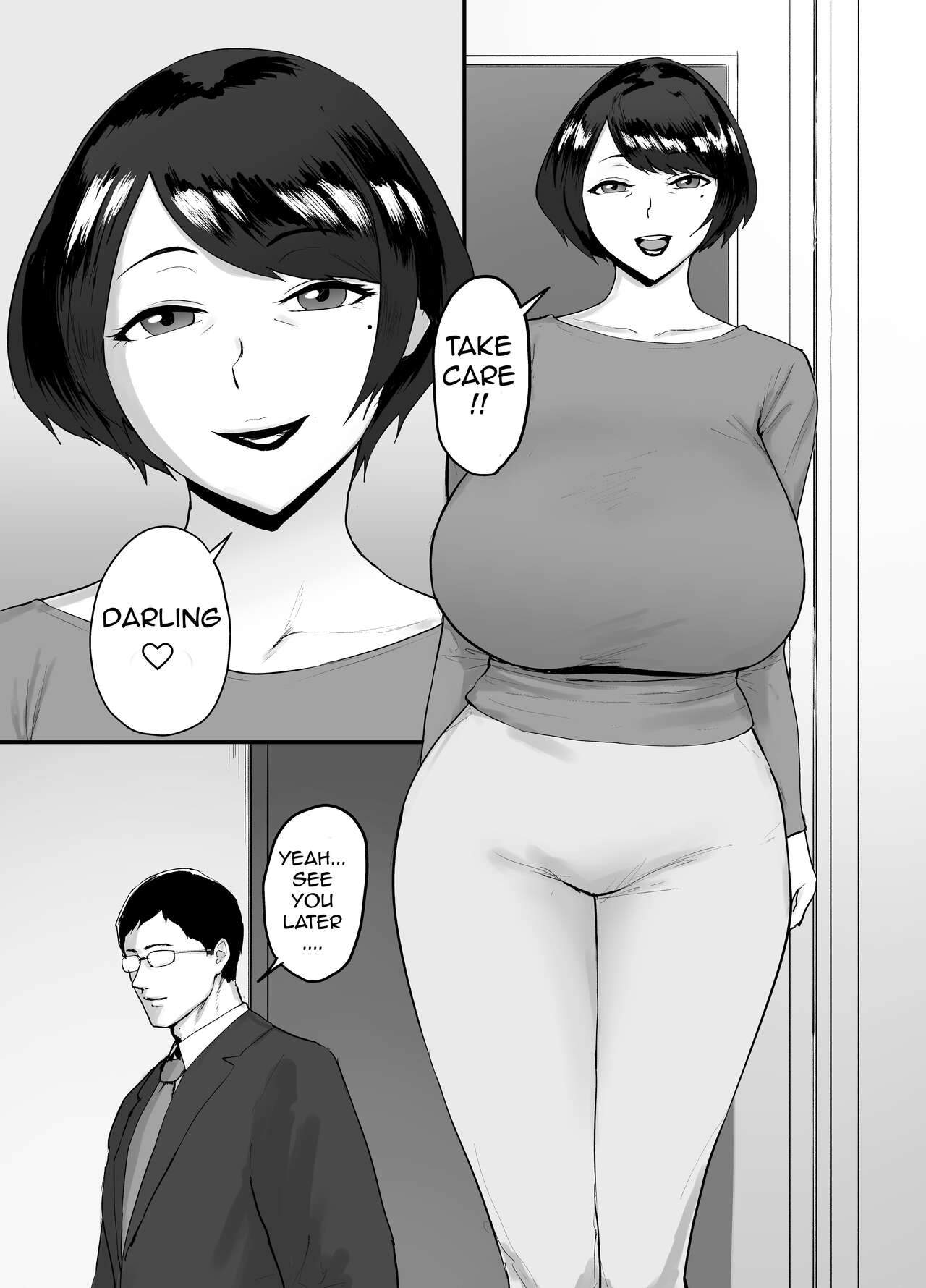 hi