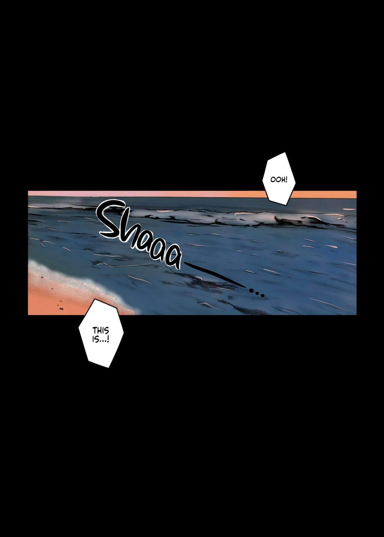 hi