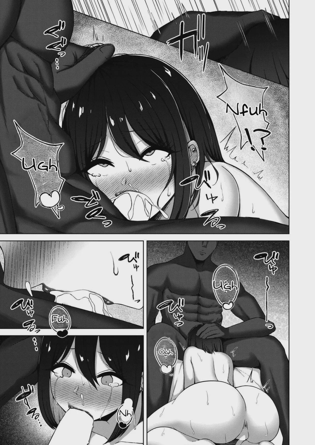 hi
