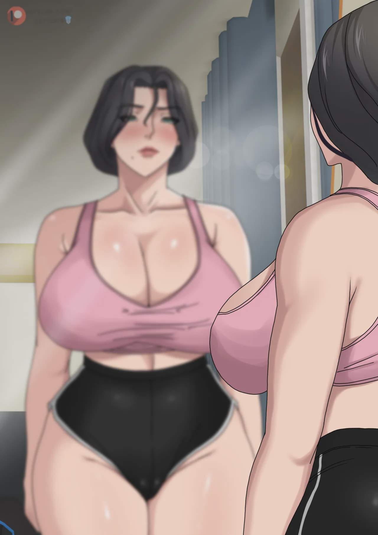 hi