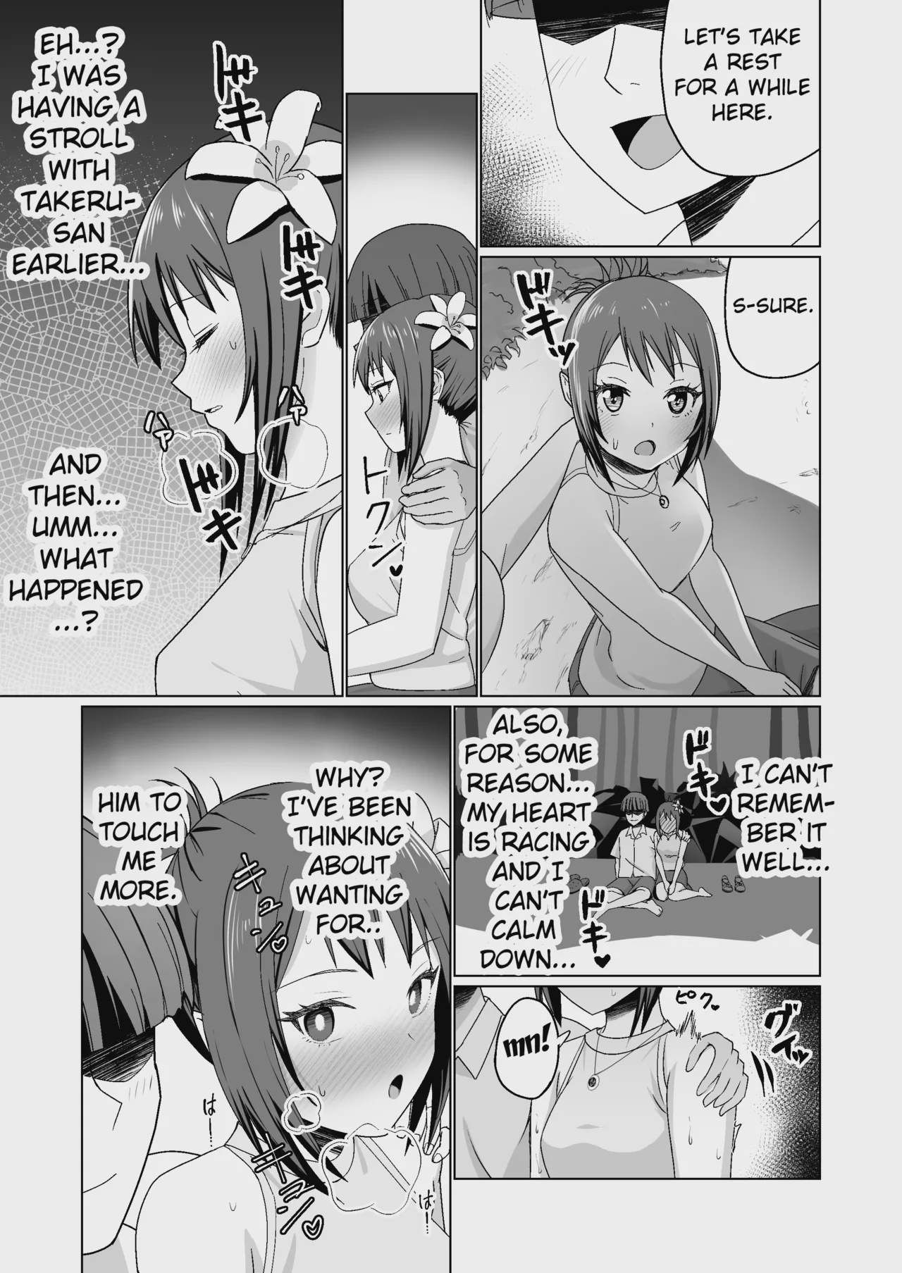 Art by citrus - Tagged netorare, deepthroat, unusual_pupils, kemonomimi, apron, tail_plug, mind_control, x-ray, nakadashi, dog_girl, impregnation, petplay, ahegao, blowjob, anal, citrus, collar, fingering, squirting